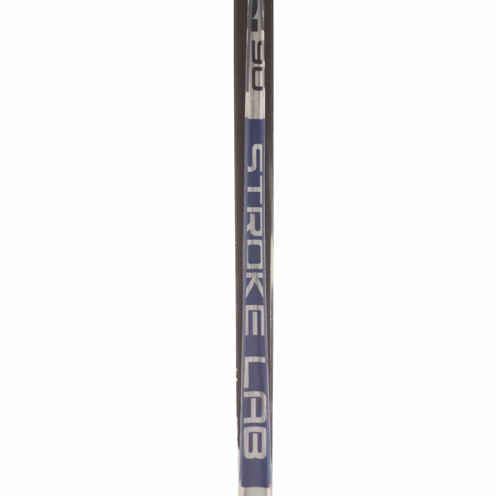 Odyssey Ai ONE Square 2 Square Jailbird Mens Right Hand Putter 34" Mallet - Odyssey - Image 6