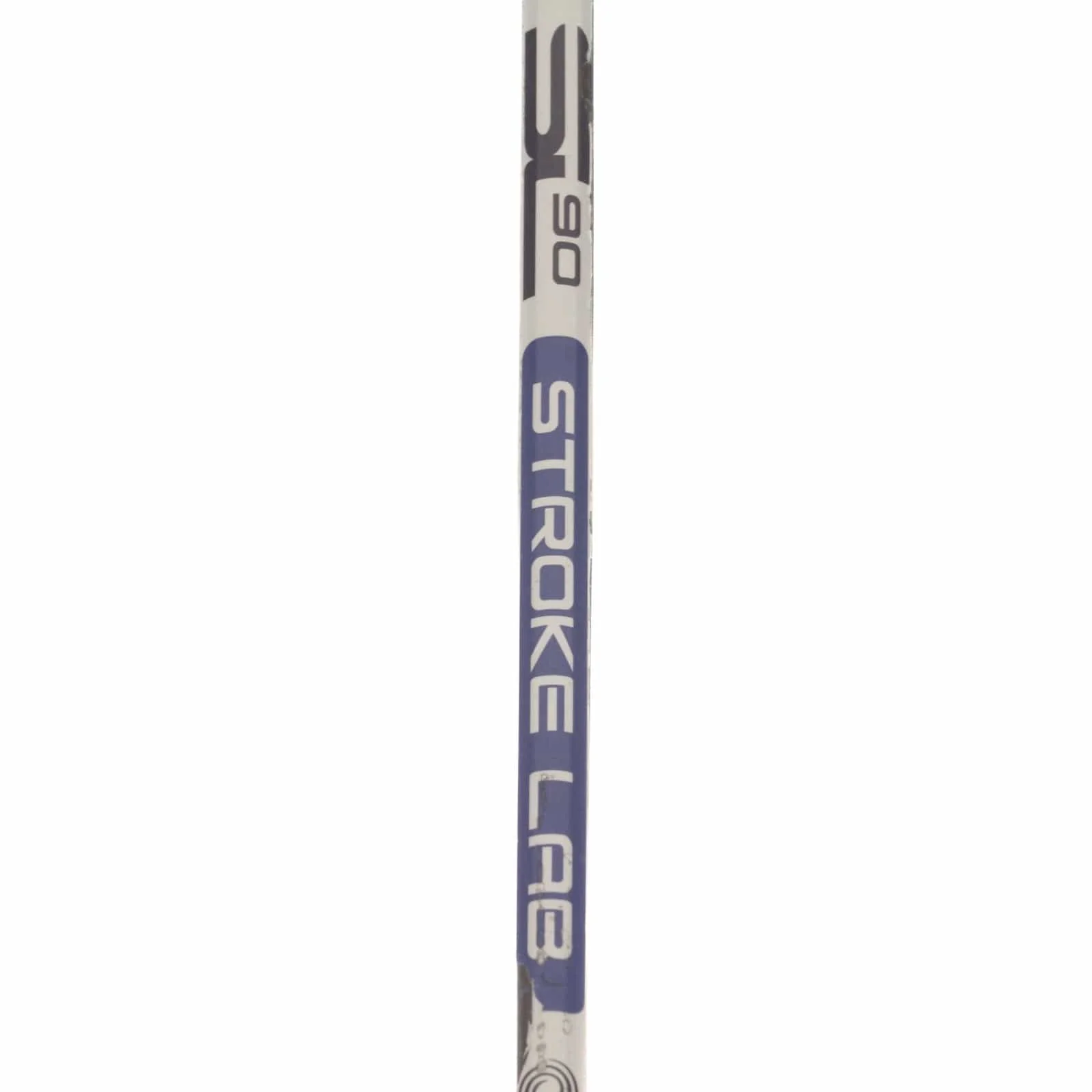 Odyssey Ai-One Square 2 Square Jailbird Mens Right Hand Putter 34" Mallet - Odyssey - Image 6
