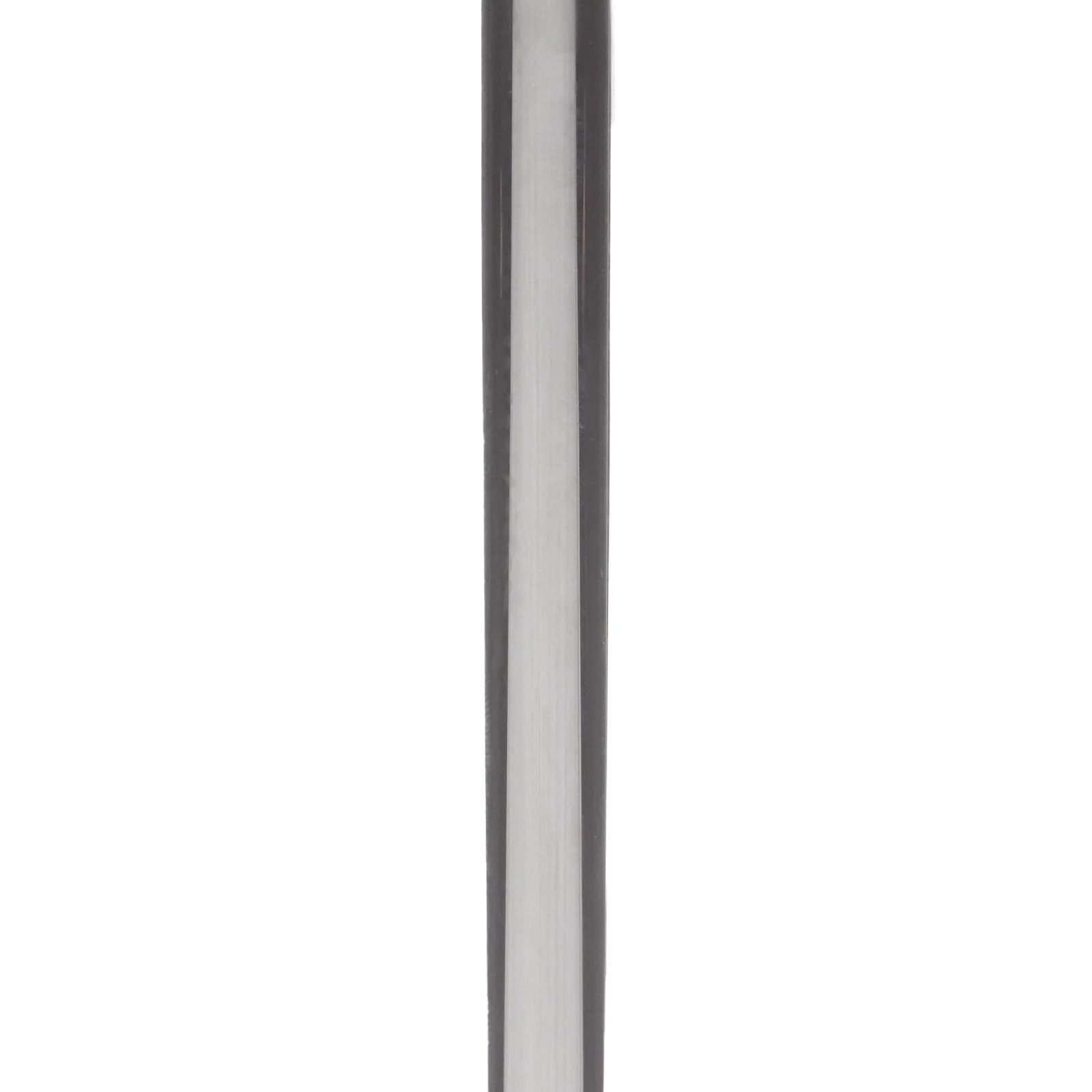 Odyssey Ai-One Square 2 Square Jailbird Mens Right Hand Putter 34" Mallet Odyssey - Odyssey - Image 6