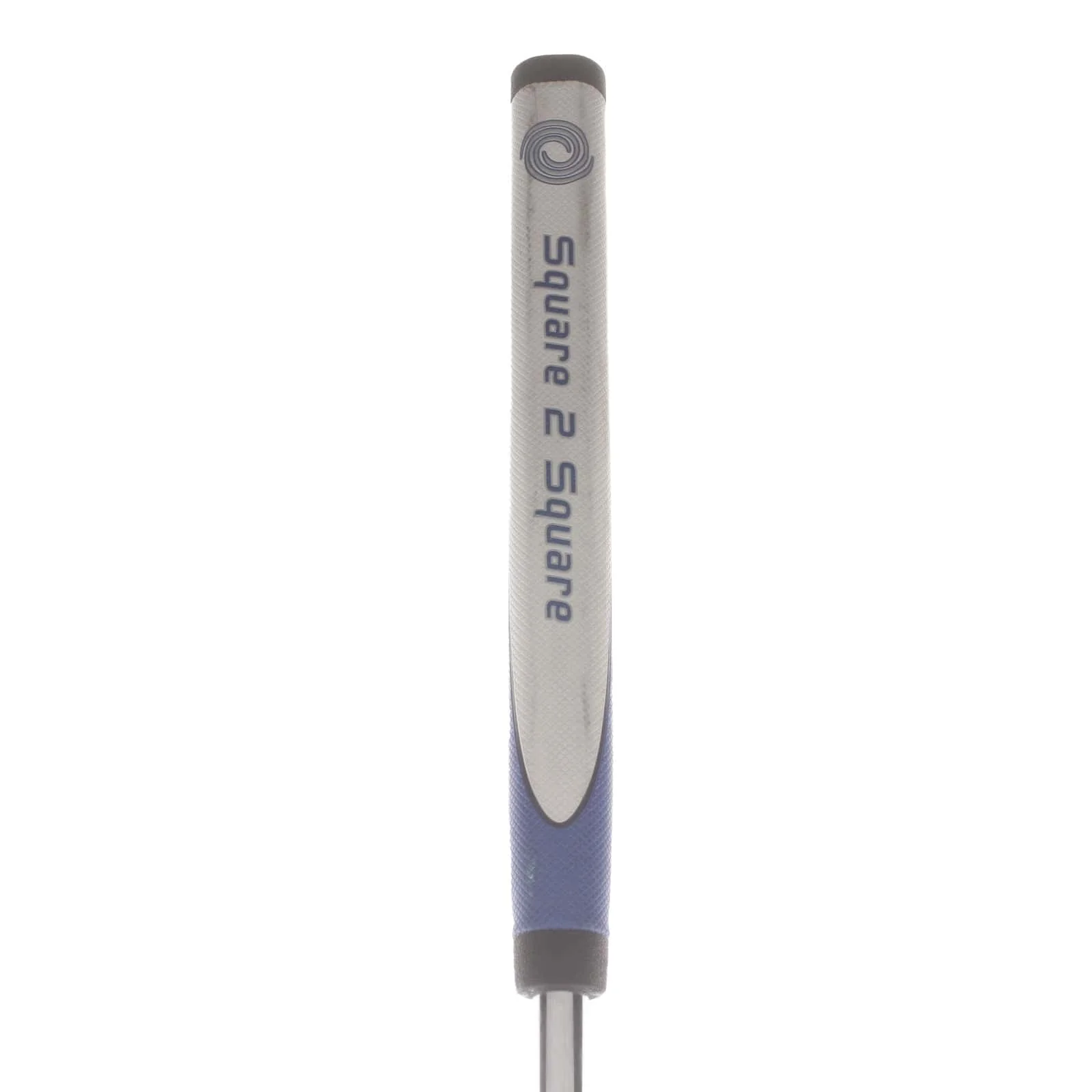 Odyssey Ai-One Square 2 Square Jailbird Mens Right Hand Putter 35" Mallet - Odyssey - Image 7
