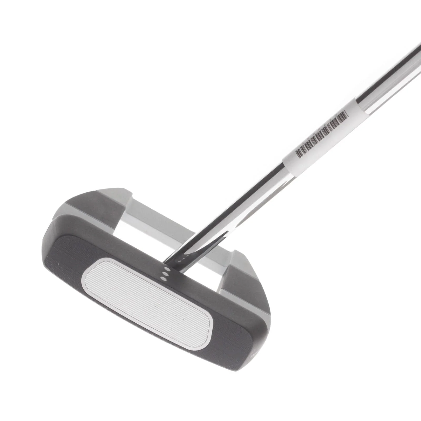 Odyssey Ai-One Square 2 Square Jailbird Steel Mens Right Hand Putter - - Image 4