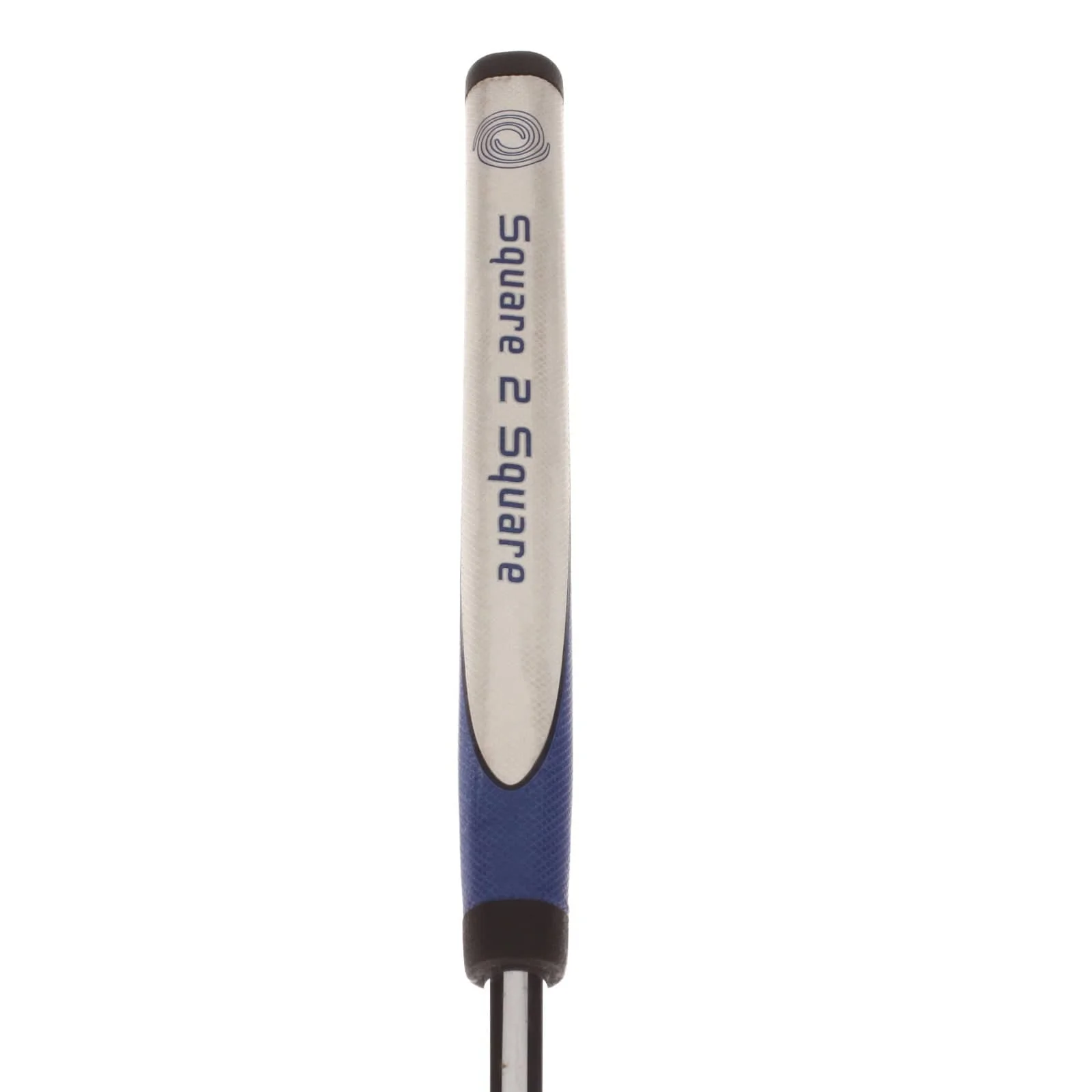 Odyssey Ai-One Square 2 Square Jailbird Mens Right Hand Putter 34" Mallet  - Odyssey - Image 7