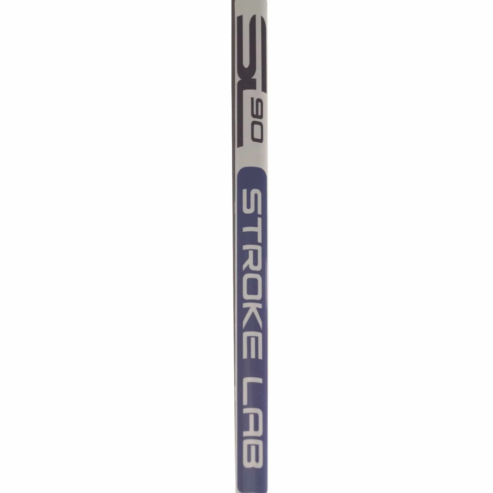 Odyssey Ai-One Square 2 Square Max Stripe Mens Right Hand Putter 33" Mallet - Odyssey - Image 6