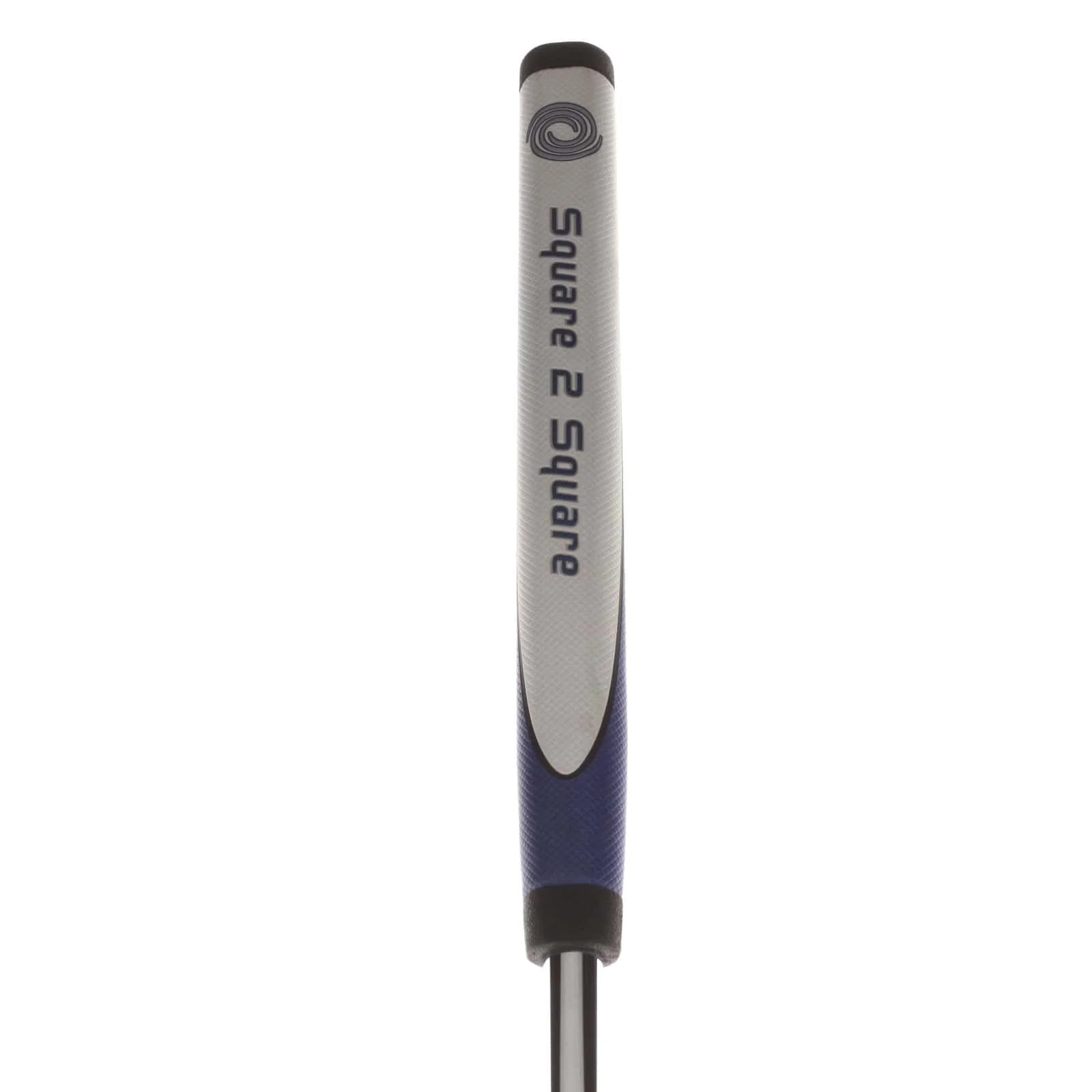 Odyssey Ai-One Square 2 Square Max Stripe Mens Right Hand Putter 33" Mallet - Odyssey - Image 7