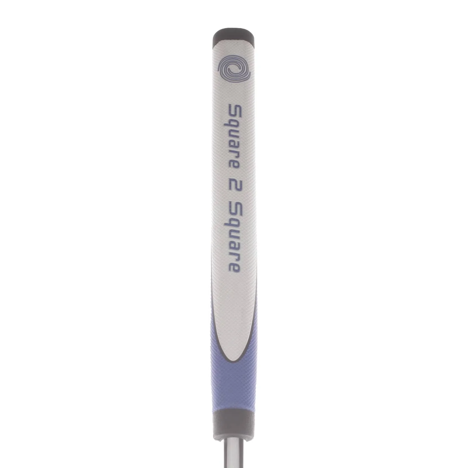Odyssey Ai-ONE Square 2 Square Max Stripe Mens Right Hand Putter 34" Mallet - Square 2 Sqaure - Image 7