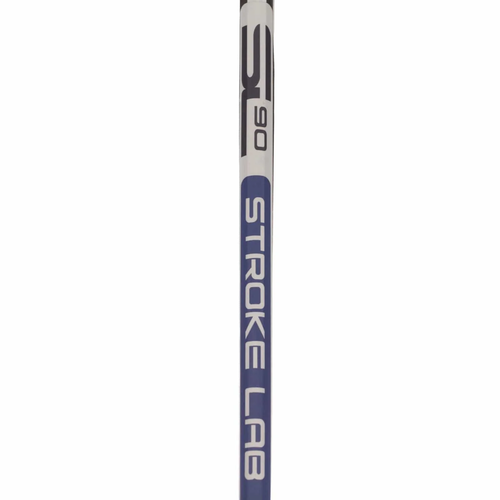 Odyssey Ai-One Square 2 Square Max Stripe Mens Right Hand Putter 34" Mallet - Super Stroke - Image 6