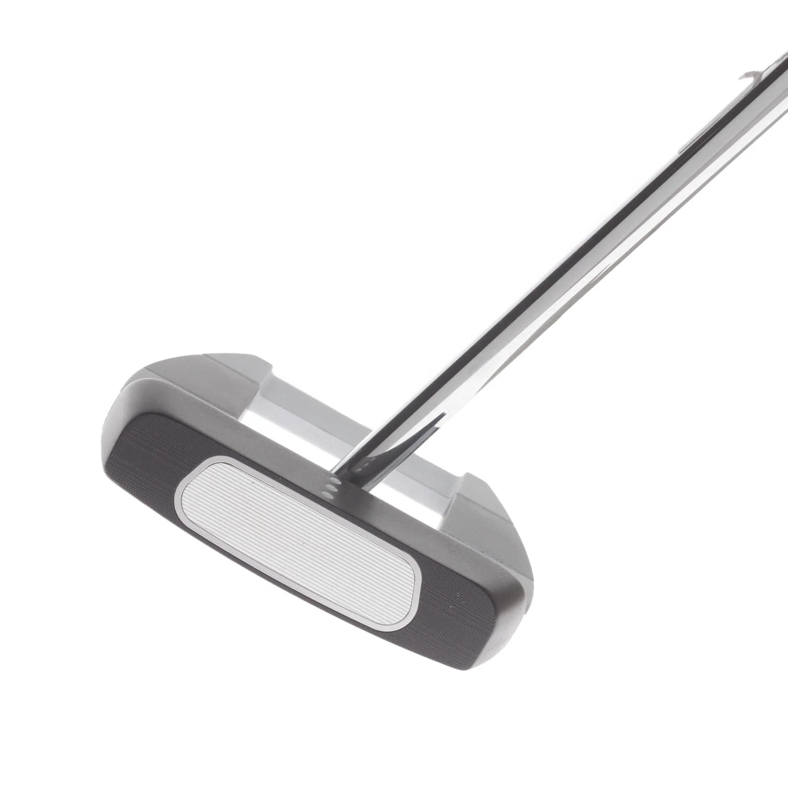 Odyssey Ai-One Square2Square Jailbird Mens Right Hand Putter 32" Mallet Odyssey Stroke Lab - Odyssey - Image 4