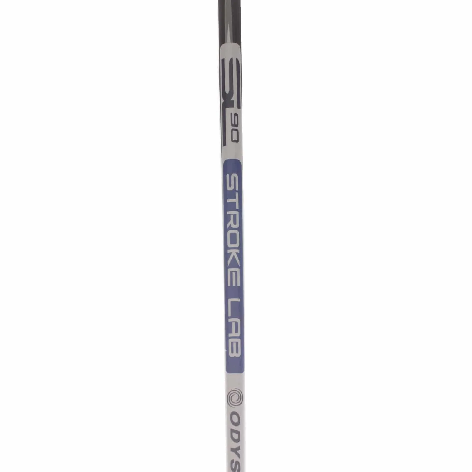 Odyssey Ai-One square2Square Steel Mens Right Hand Putter Putter - Stroke Lab - Image 6