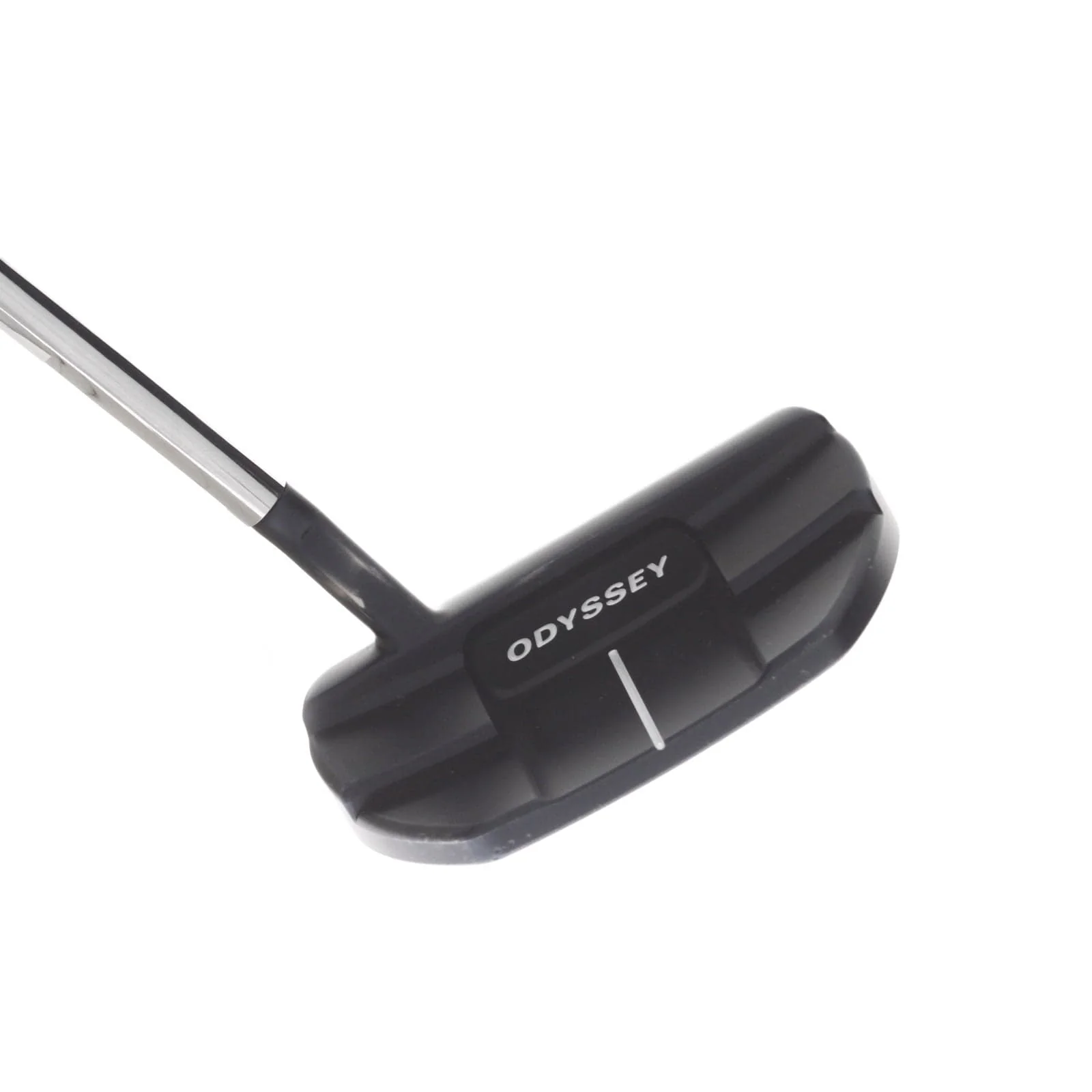 Odyssey Ai-One Three T Mens Right Hand Putter 34" Mid-Mallet - Odyssey - Image 5