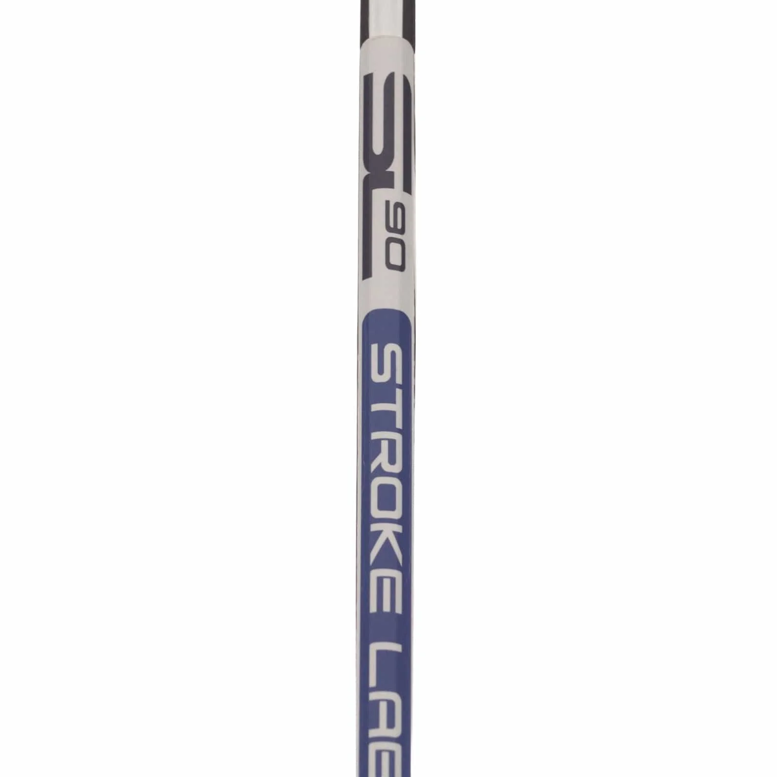 Odyssey Ai-One Three T Mens Right Hand Putter 34" Mid-Mallet - Odyssey - Image 6