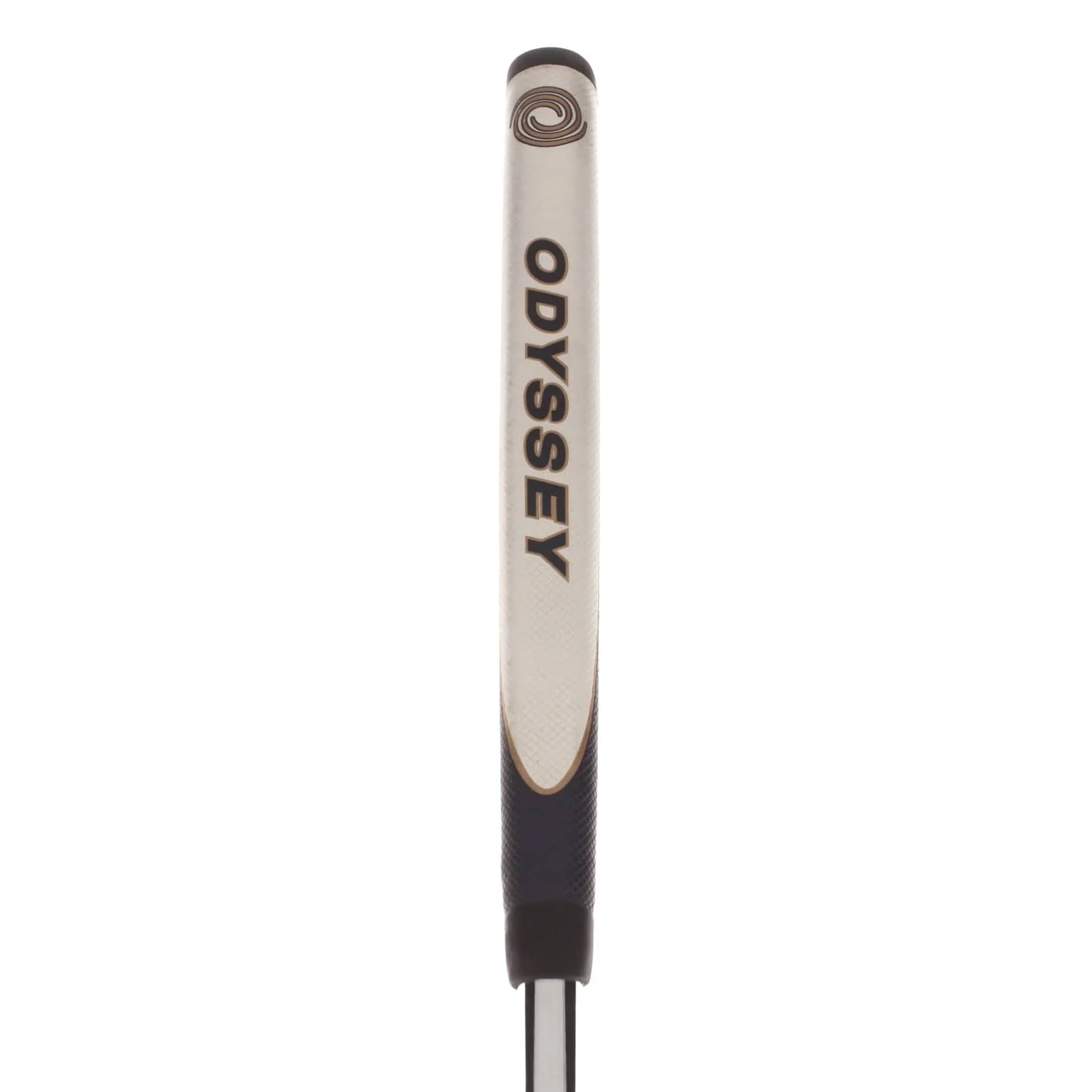Odyssey Ai-One Three T Mens Right Hand Putter 34" Mid-Mallet - Odyssey - Image 7