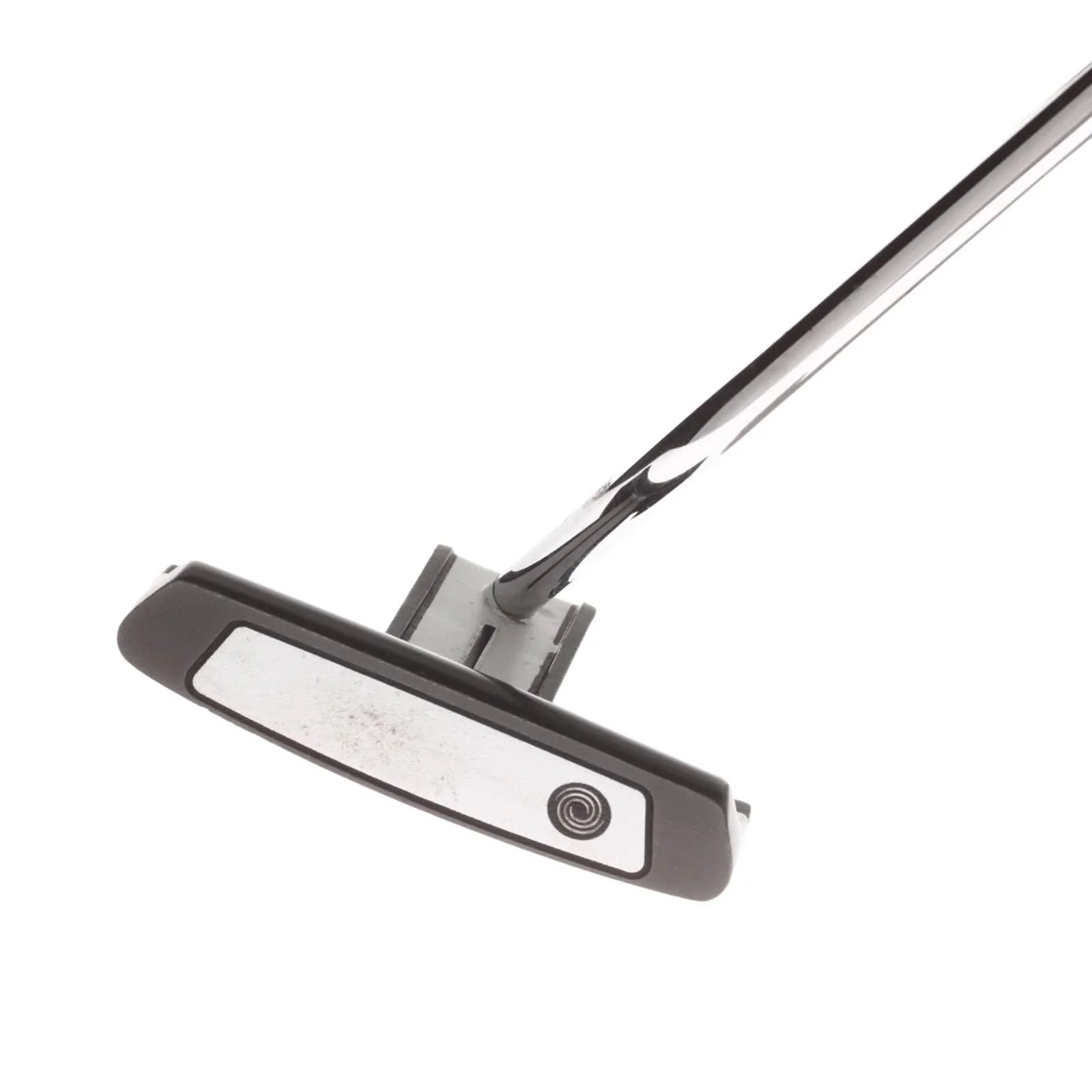 Odyssey Backstroke Blade Mens Right Hand Putter 34" Blade - Golf Pride Ping - Image 3