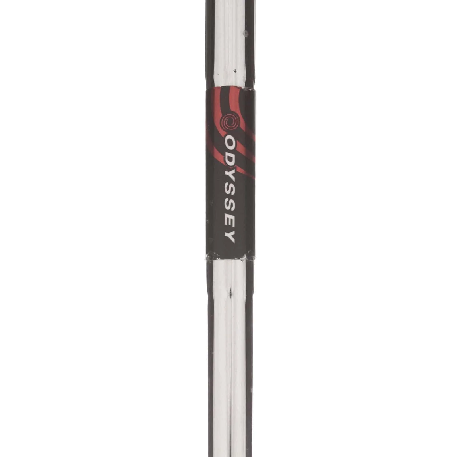 Odyssey Backstroke Blade Mens Right Hand Putter 34" Blade - Golf Pride Ping - Image 5