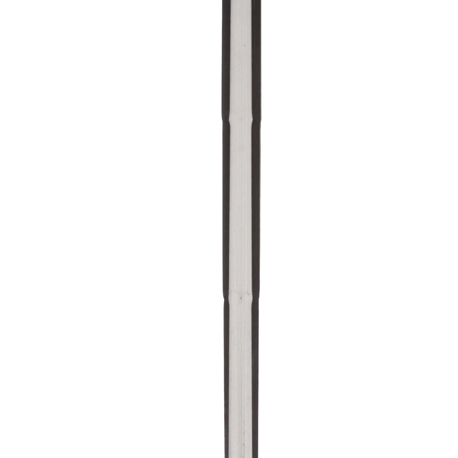 Odyssey Backstryke Dart Mens Right Hand Putter 33" Mallet - Super Stroke Flatso 3.0 - Image 6