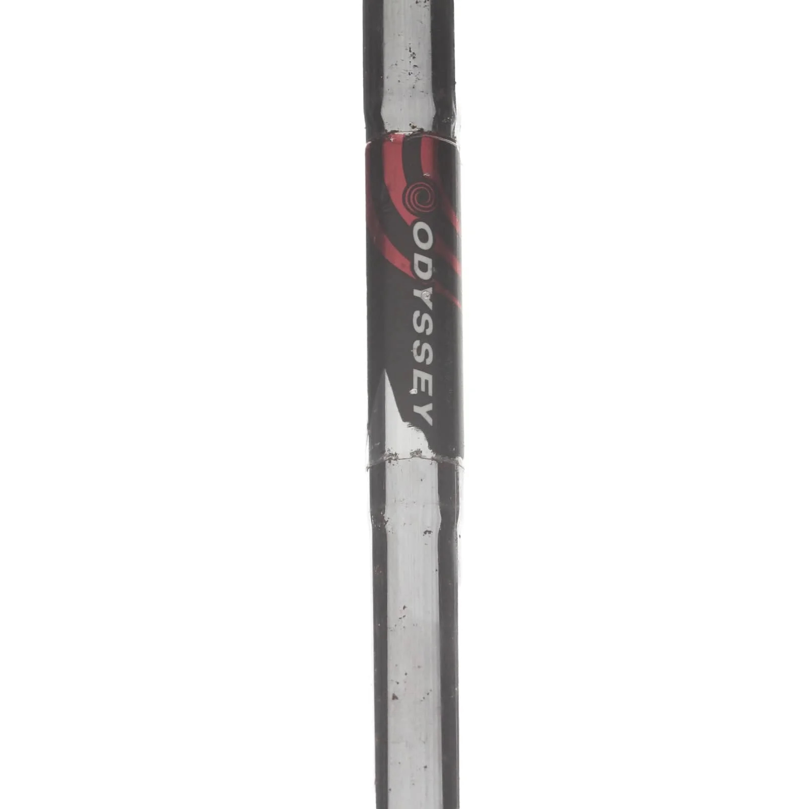 Odyssey Backtryke 2-Ball Mens Right Hand Putter 34" Mallet Odyssey - Winn AVS Odyssey - Image 6
