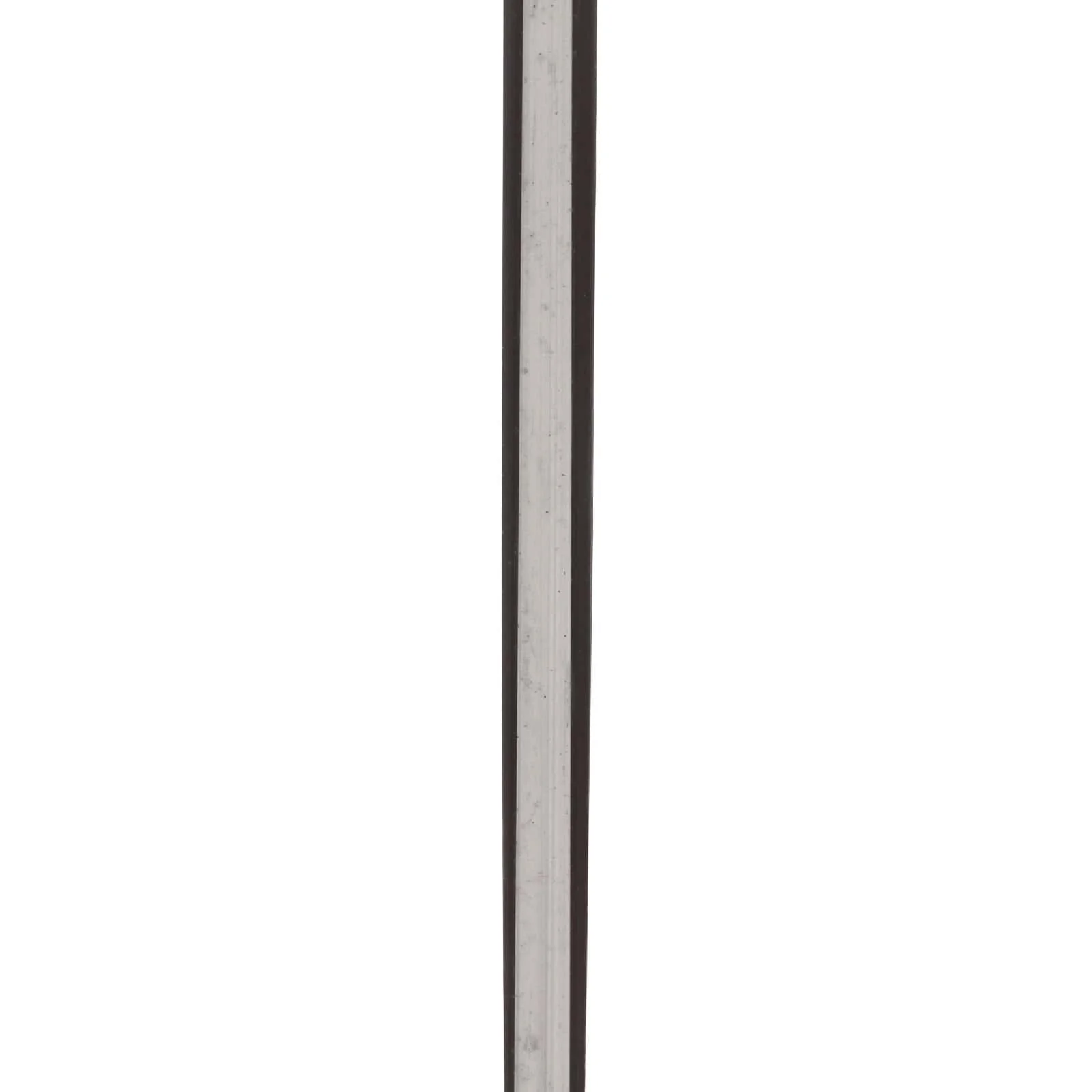 Odyssey Black Series #1 Mens Right Hand Putter 35" Blade - Winn+ AVS - Image 5