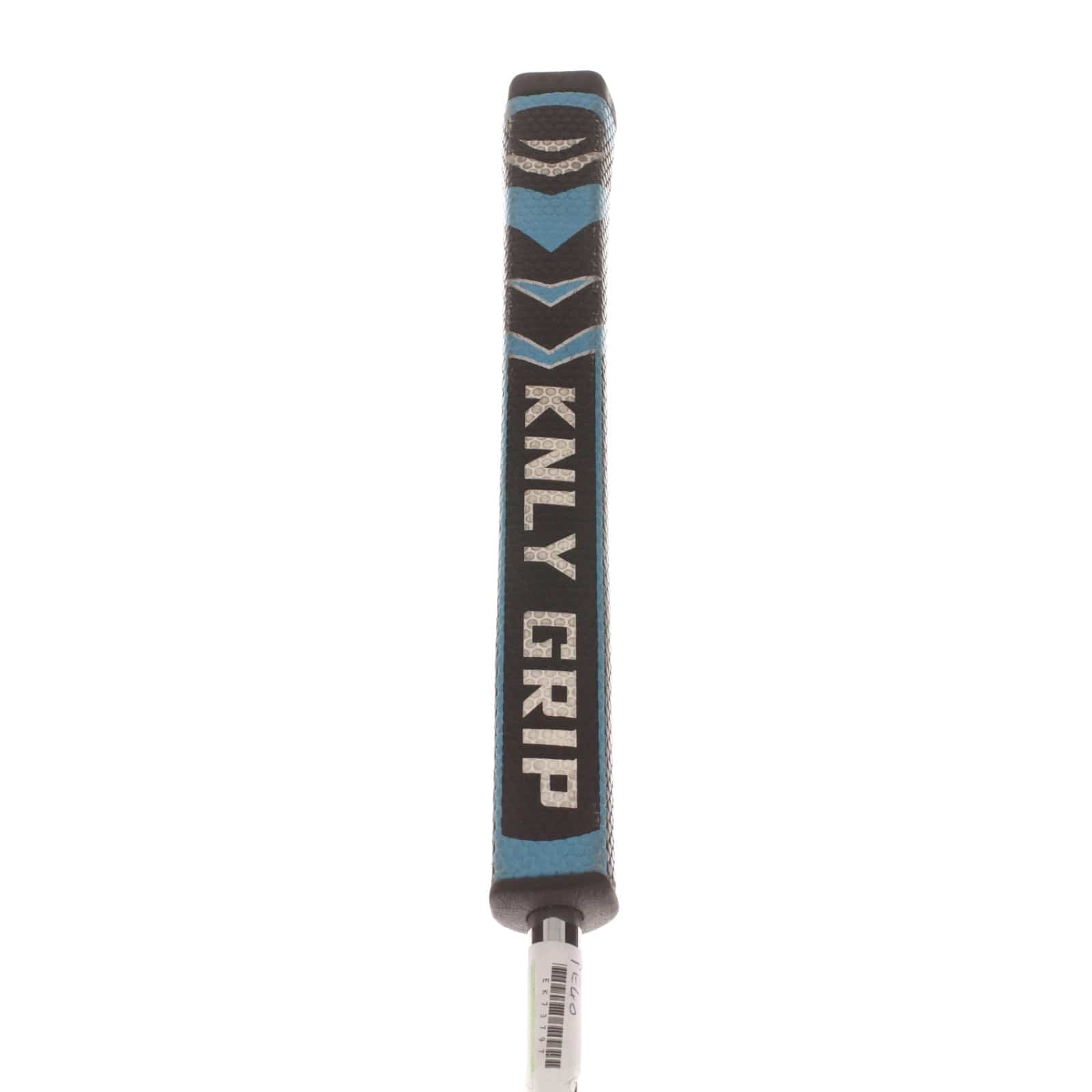 Odyssey Black Series 2 Mens Right Hand Putter 33" Blade - KNLY - Image 7