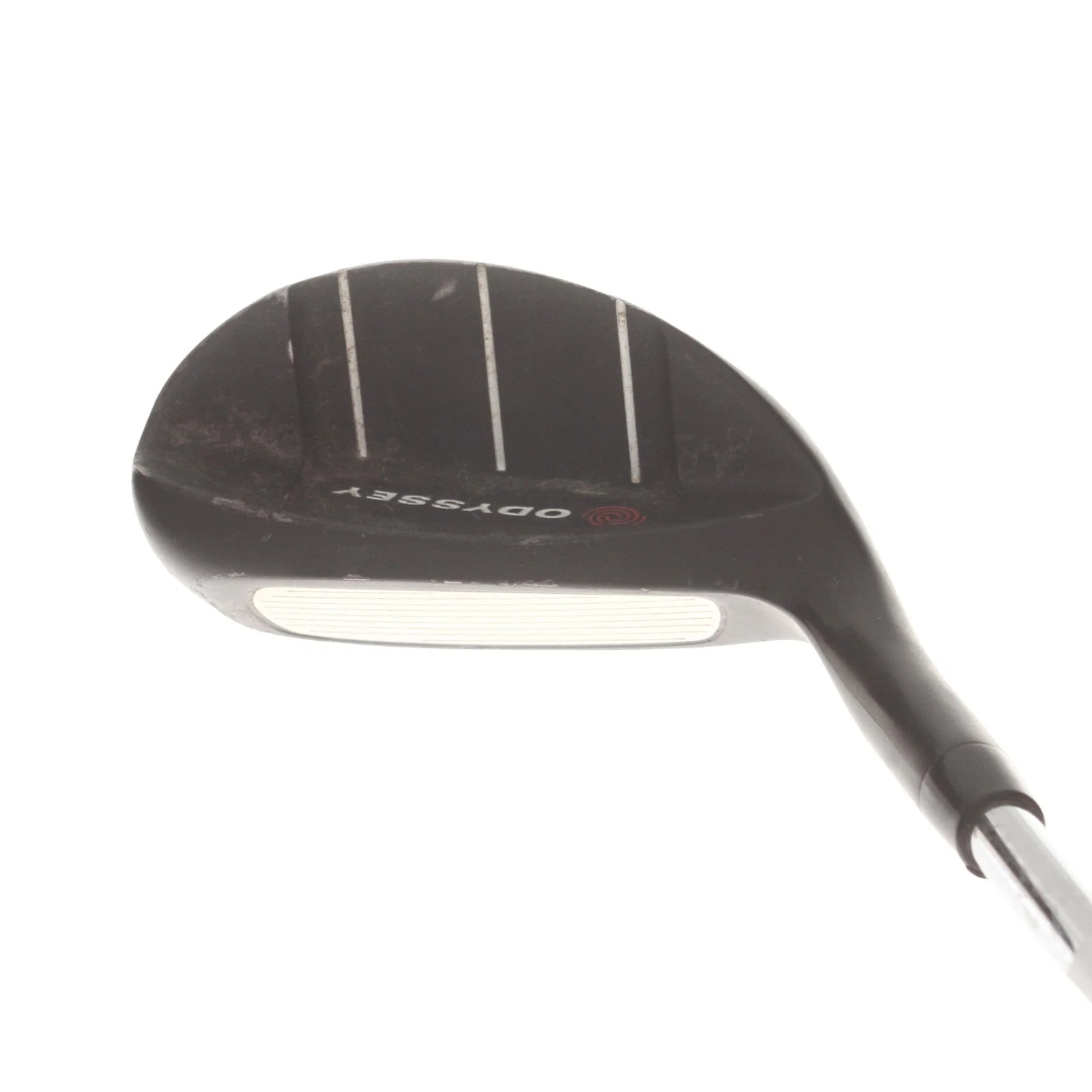 Odyssey Chipper Steel Mens Right Hand Chipper 37* - Odyssey - Image 2