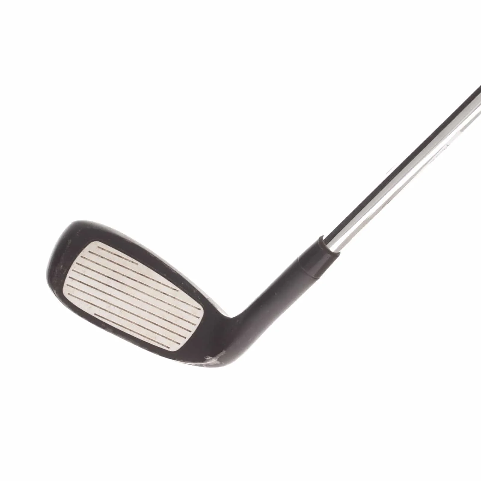 Odyssey Chipper Steel Mens Right Hand Chipper 37* - Odyssey - Image 3