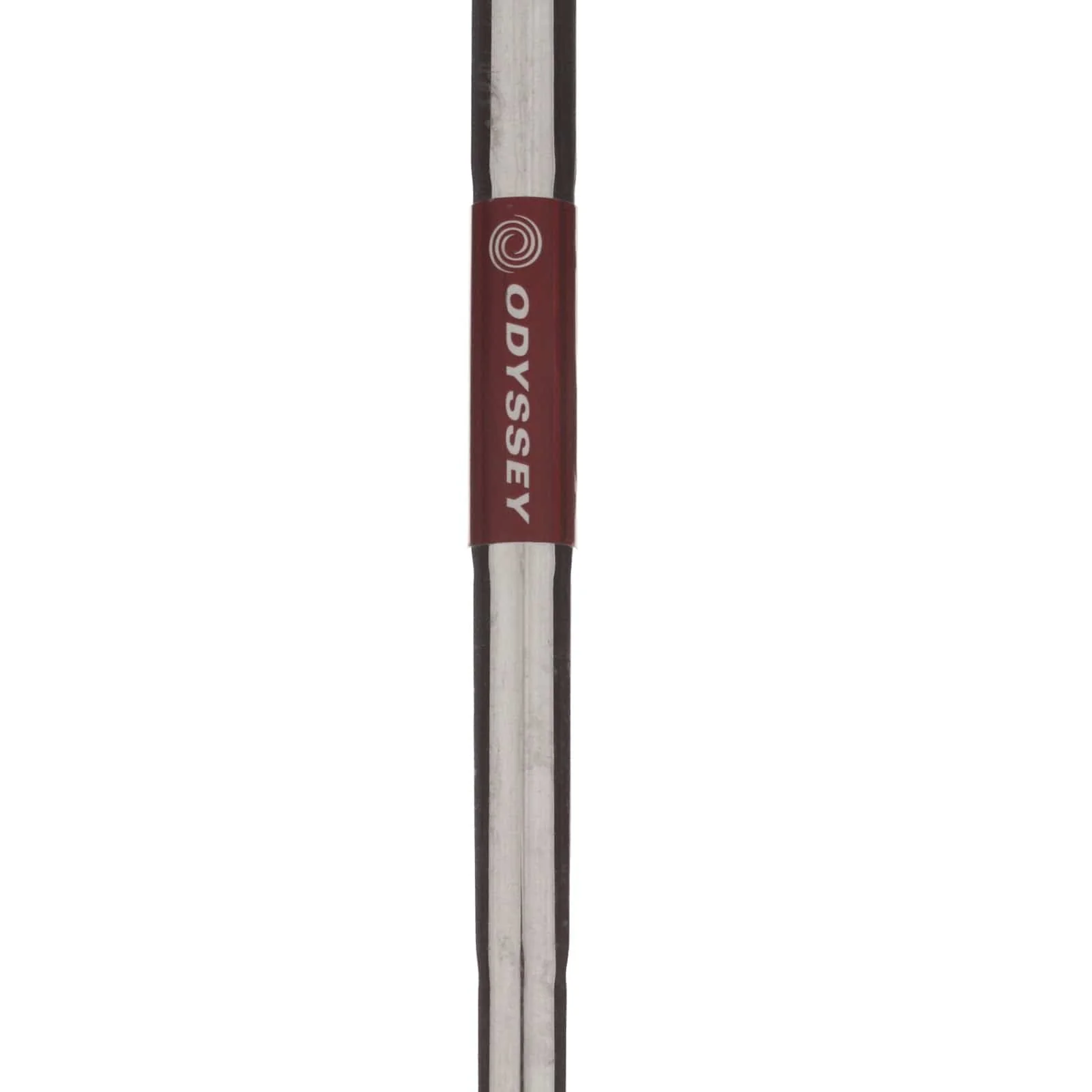 Odyssey Chipper Steel Mens Right Hand Chipper 37* - Odyssey - Image 5