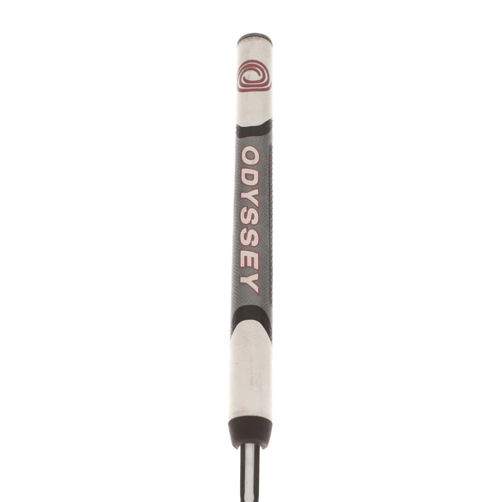 Odyssey Chipper Steel Mens Right Hand Chipper 37* - Odyssey - Image 6