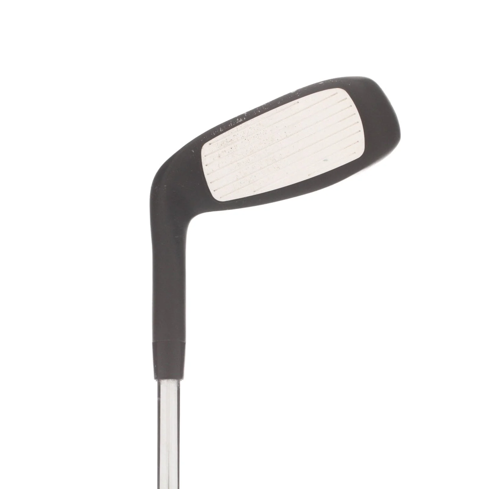 Odyssey Chipper Steel Mens Right Hand Chipper 37* - Odyssey - Image 2