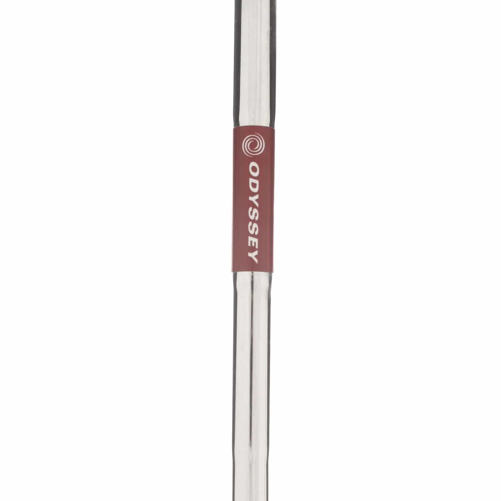 Odyssey Chipper Steel Mens Right Hand Chipper 37* - Odyssey - Image 4