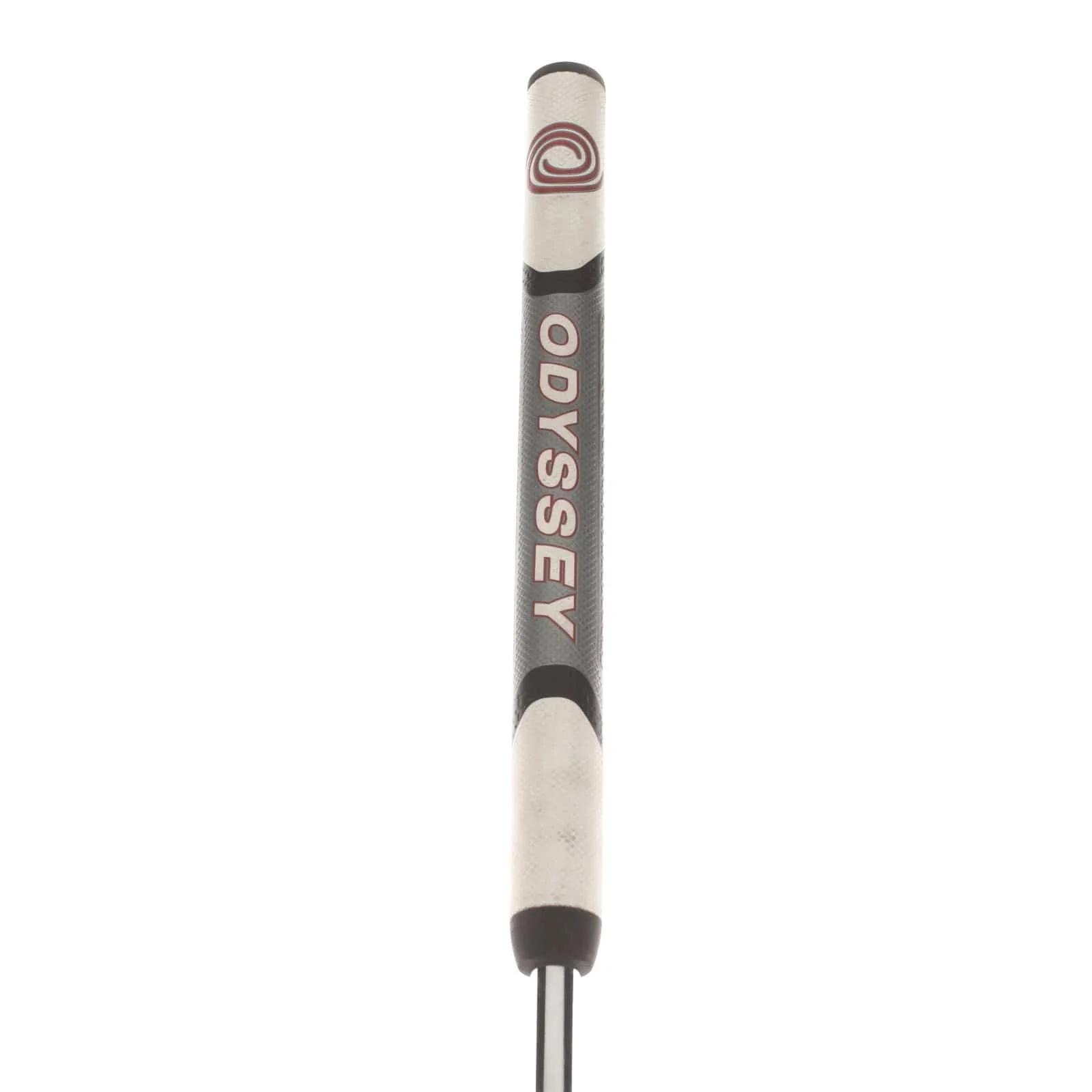 Odyssey Chipper Steel Mens Right Hand Chipper 37* - Odyssey - Image 5