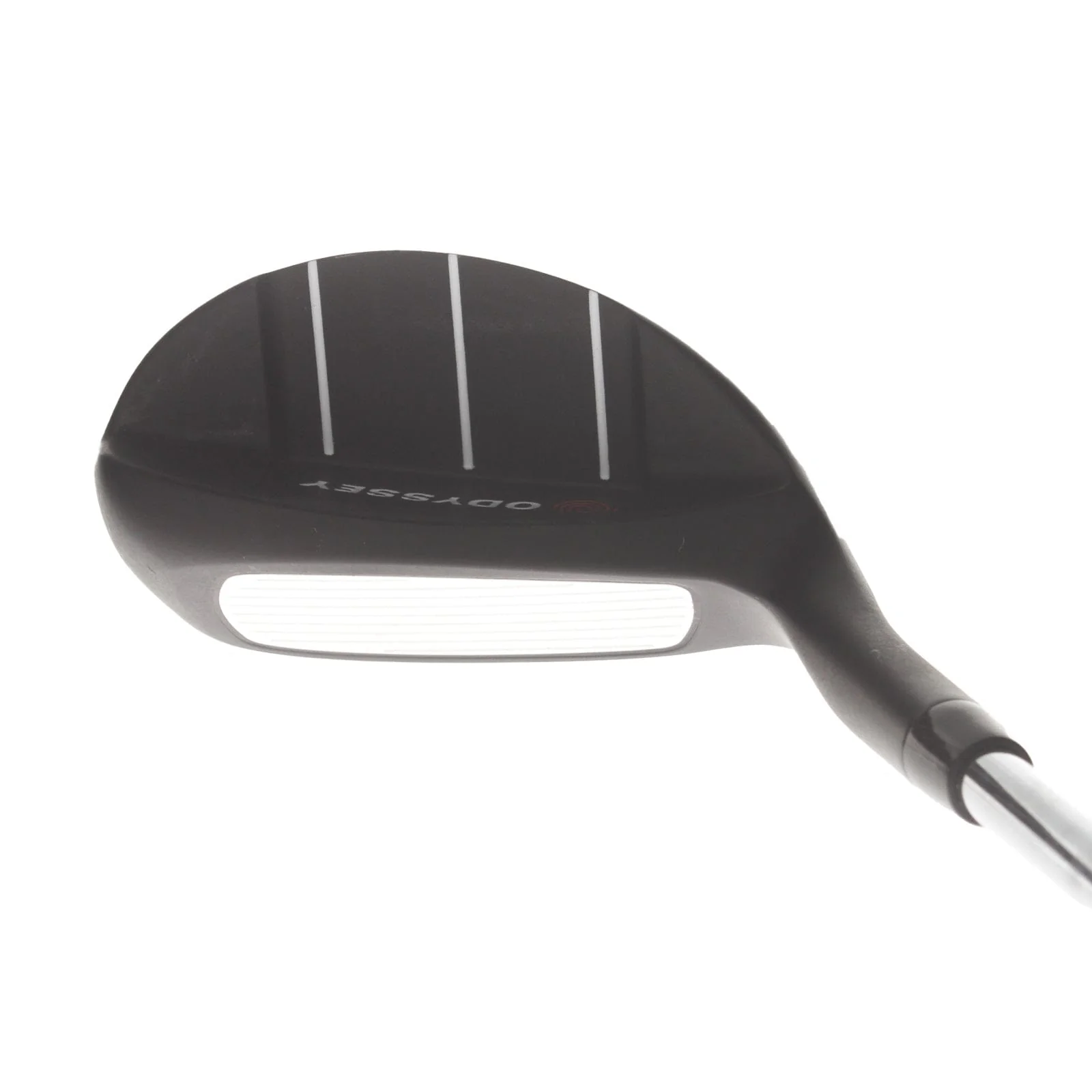 Odyssey Chipper Steel Mens Right Hand Chipper 37* Stiff - Odyssey - Image 2