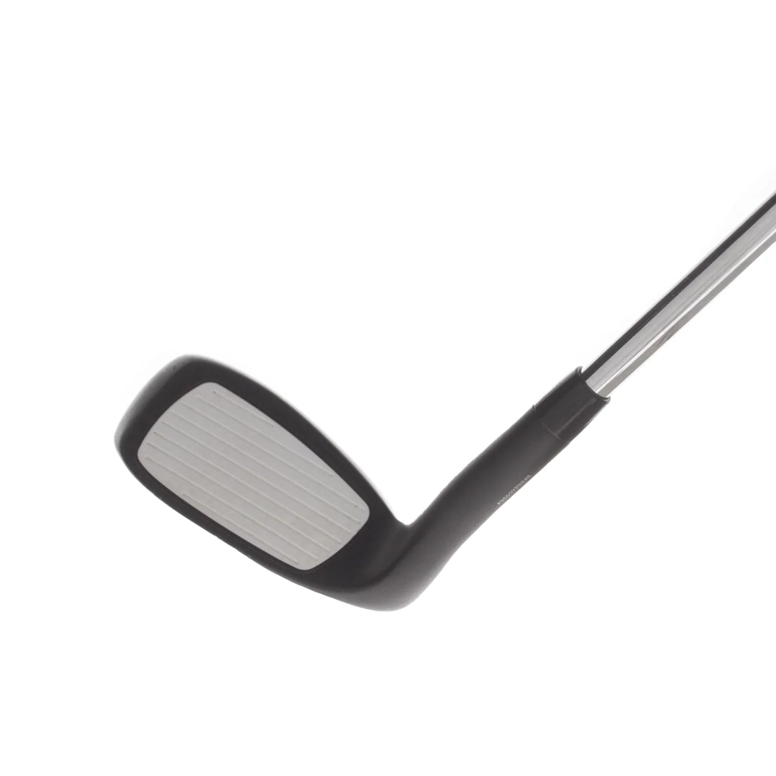 Odyssey Chipper Steel Mens Right Hand Chipper 37* Stiff - Odyssey - Image 3