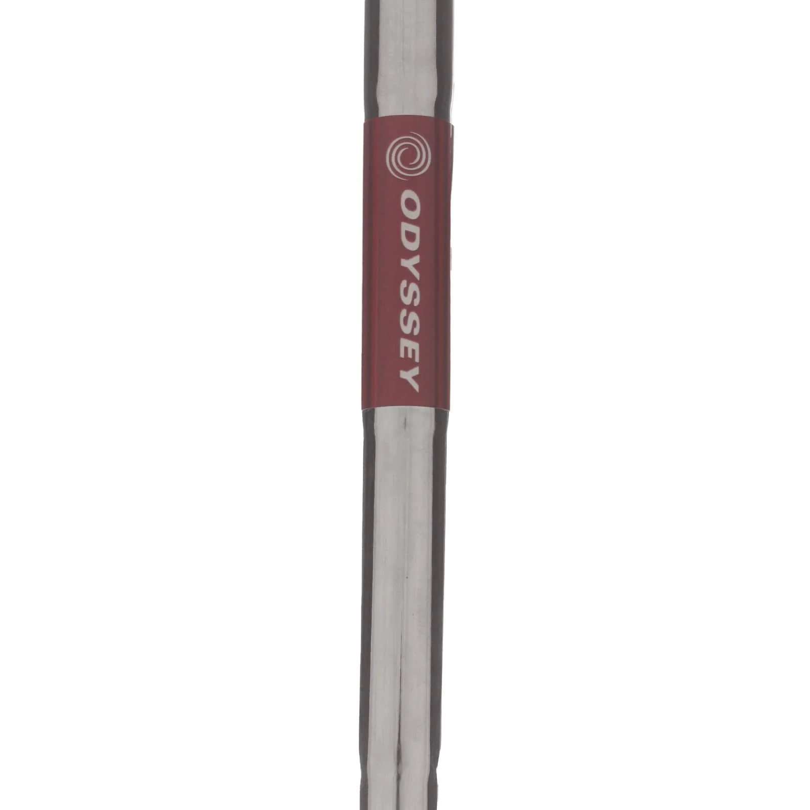 Odyssey Chipper Steel Mens Right Hand Chipper 37* Stiff - Odyssey - Image 5