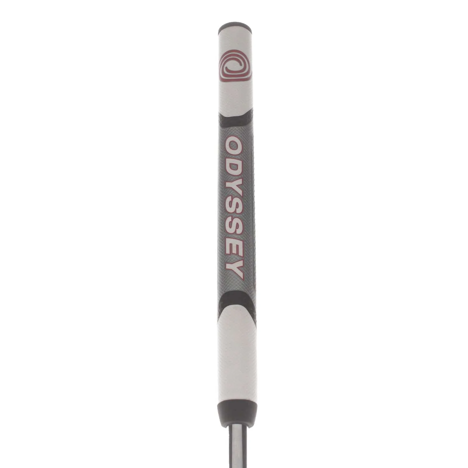 Odyssey Chipper Steel Mens Right Hand Chipper 37* Stiff - Odyssey - Image 6