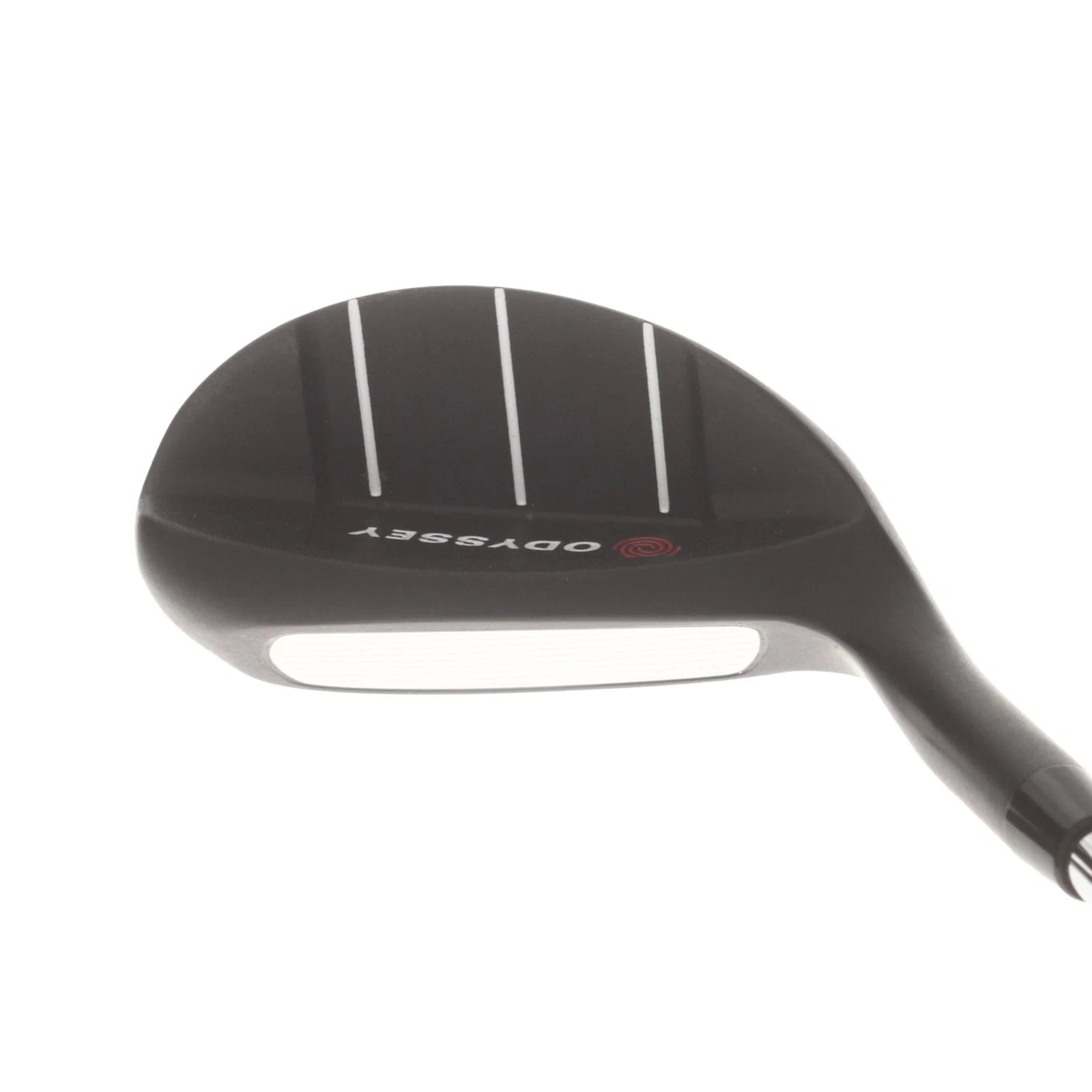 Odyssey Chipper Steel Mens Right Hand Putter 37* - Odyssey - Image 2
