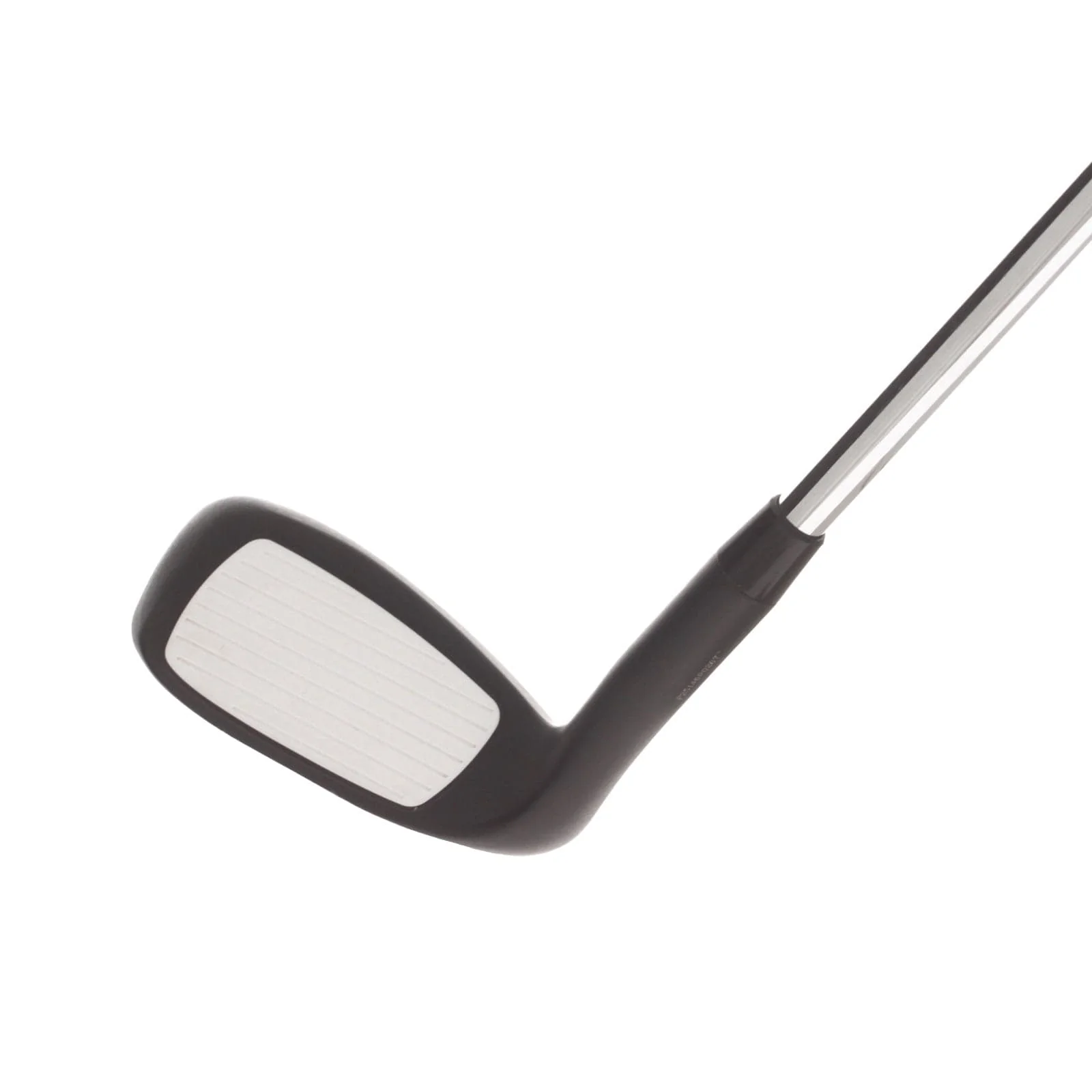 Odyssey Chipper Steel Mens Right Hand Putter 37* - Odyssey - Image 3
