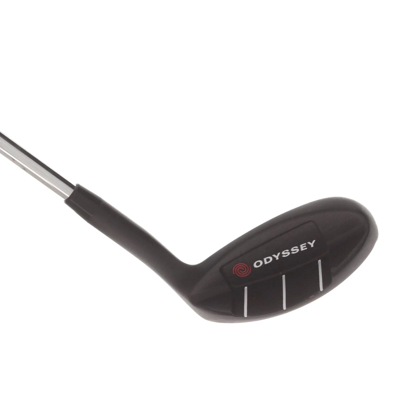 Odyssey Chipper Steel Mens Right Hand Putter 37* - Odyssey - Image 4