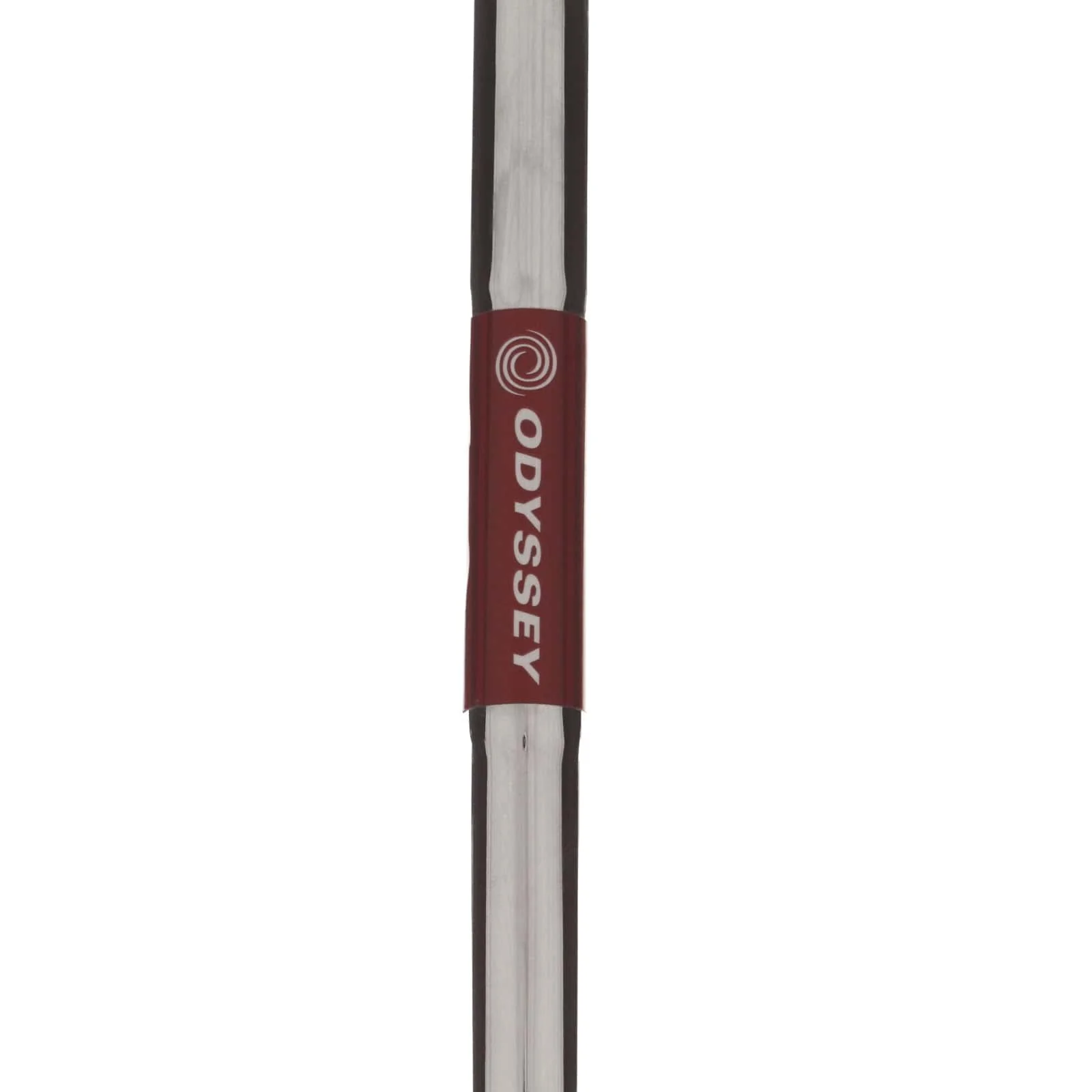 Odyssey Chipper Steel Mens Right Hand Putter 37* - Odyssey - Image 5