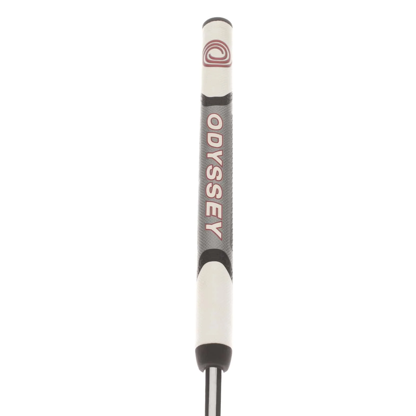 Odyssey Chipper Steel Mens Right Hand Putter 37* - Odyssey - Image 6