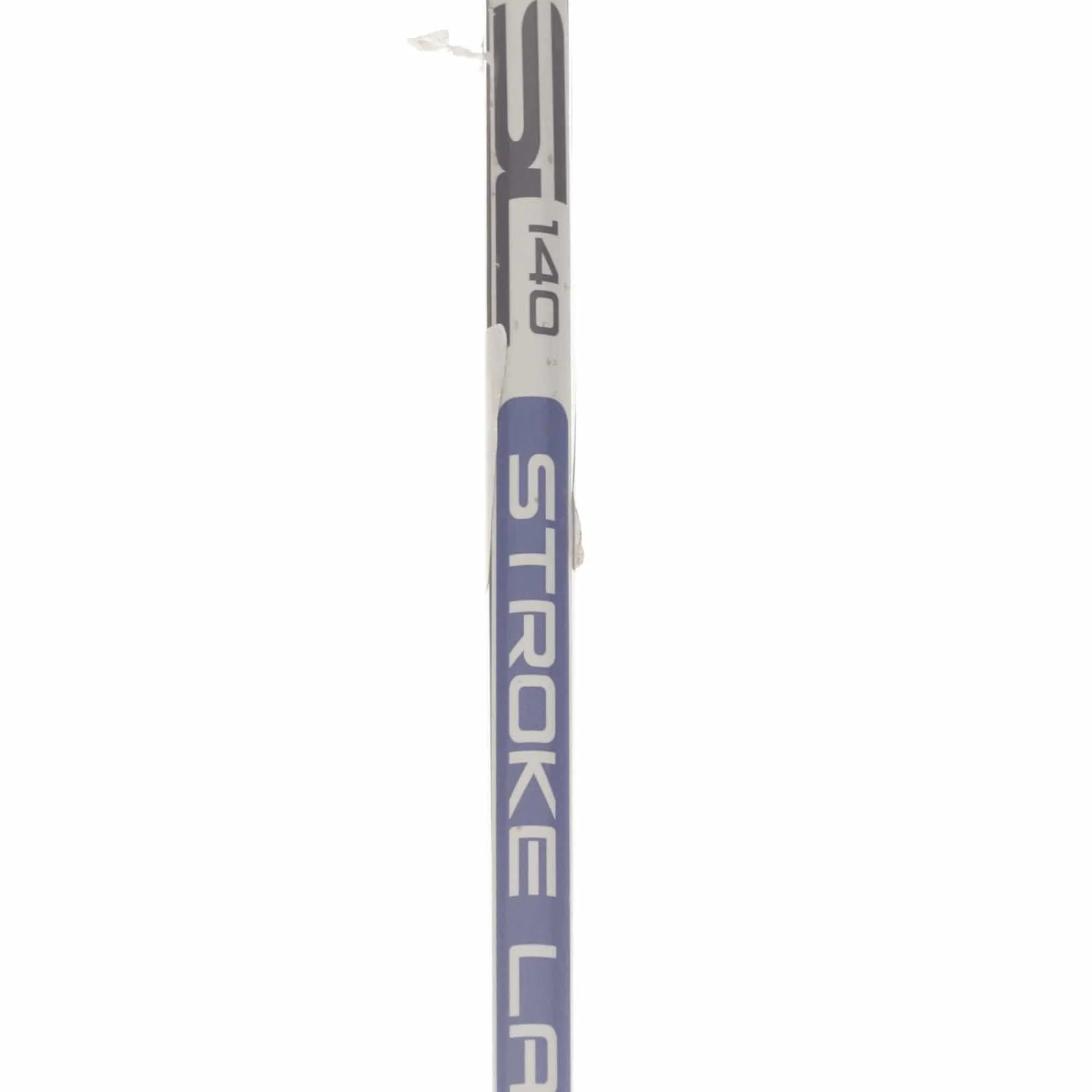 Odyssey Cruiser Jailbird Mens Right Hand Putter 38" Mallet Stroke Lab - Cruiser - Image 6