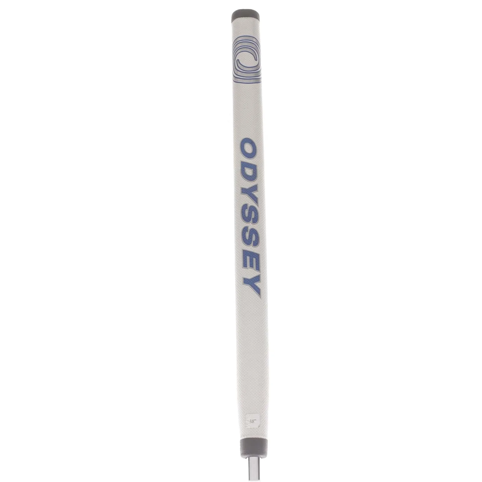Odyssey Cruiser Jailbird Mens Right Hand Putter 38" Mallet Stroke Lab - Cruiser - Image 7