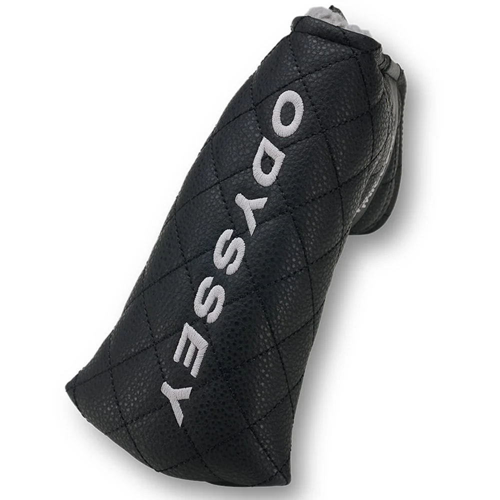 Odyssey Damascus Milled Putter - One Wide - Image 7