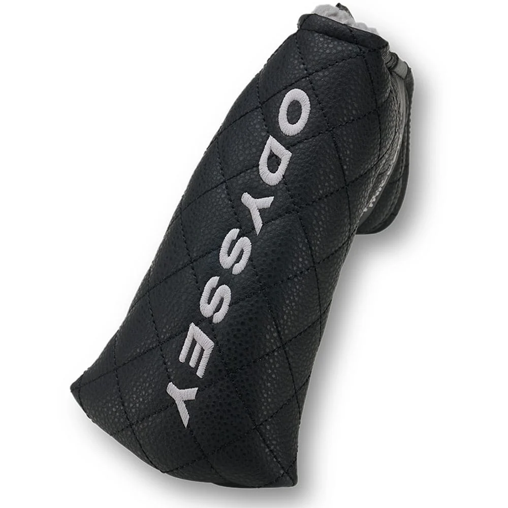 Odyssey Damascus Milled Putter - Two CH - Image 5