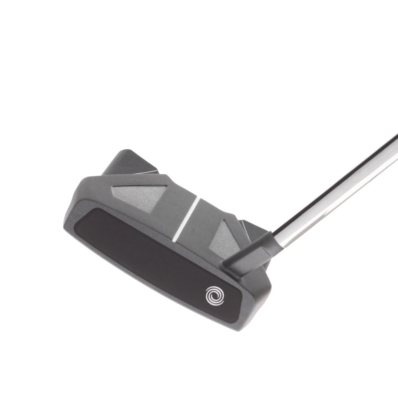 Odyssey DFX #10 Mens Right Hand Putter 32.5" Mallet - Odyssey - Image 4
