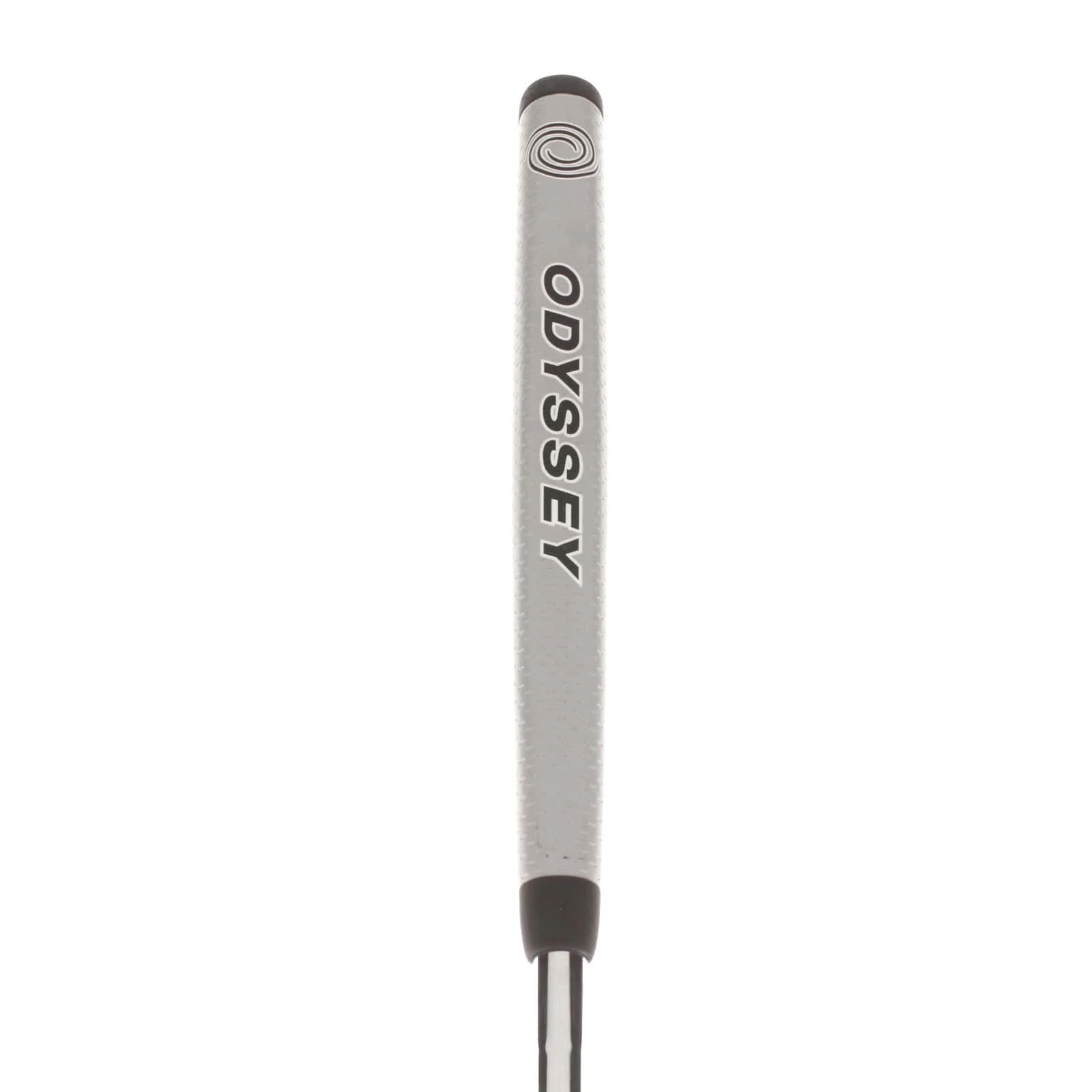 Odyssey DFX #10 Mens Right Hand Putter 32.5" Mallet - Odyssey - Image 7