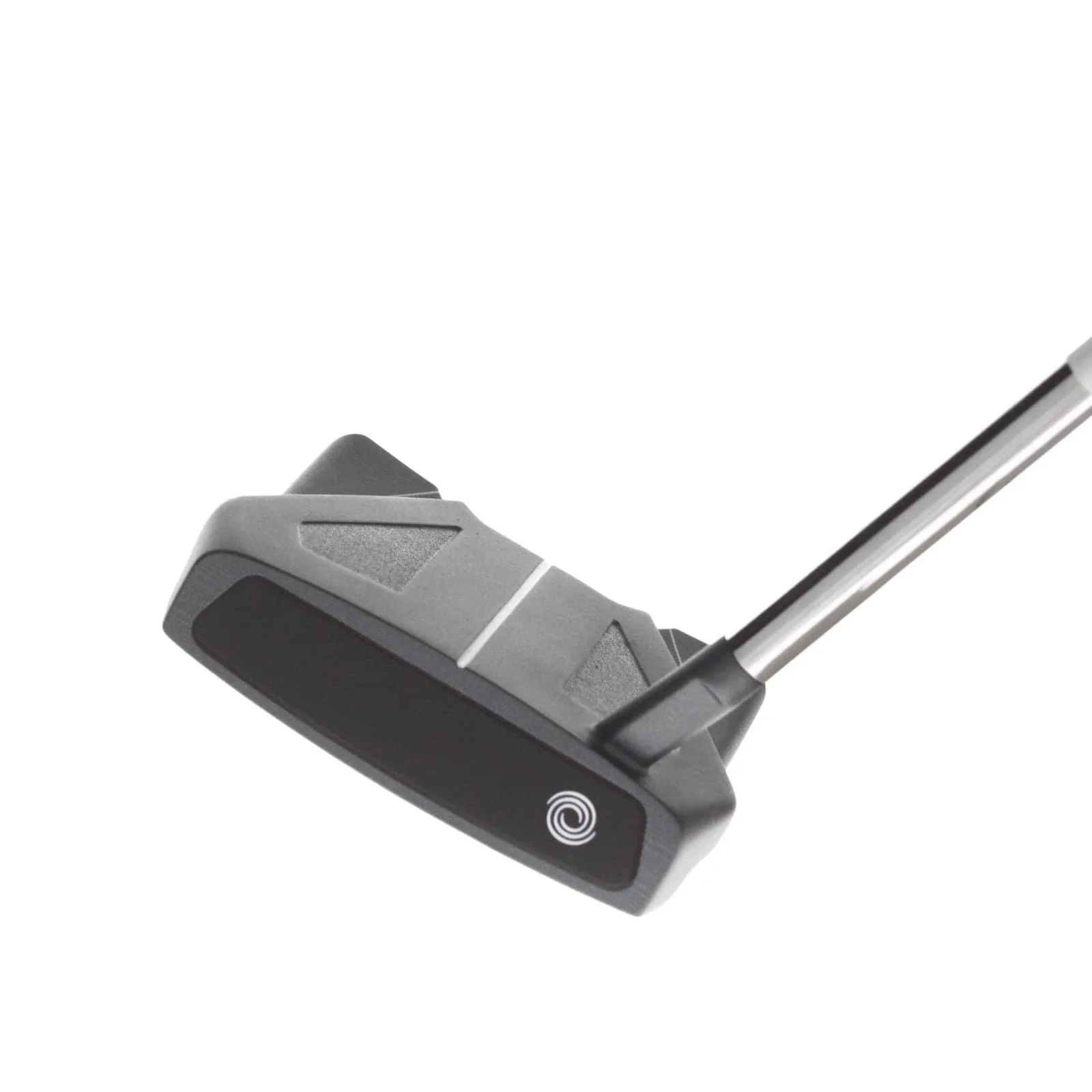 Odyssey DFX #10 Mens Right Hand Putter 34.5" Mallet - Odyssey - Image 4
