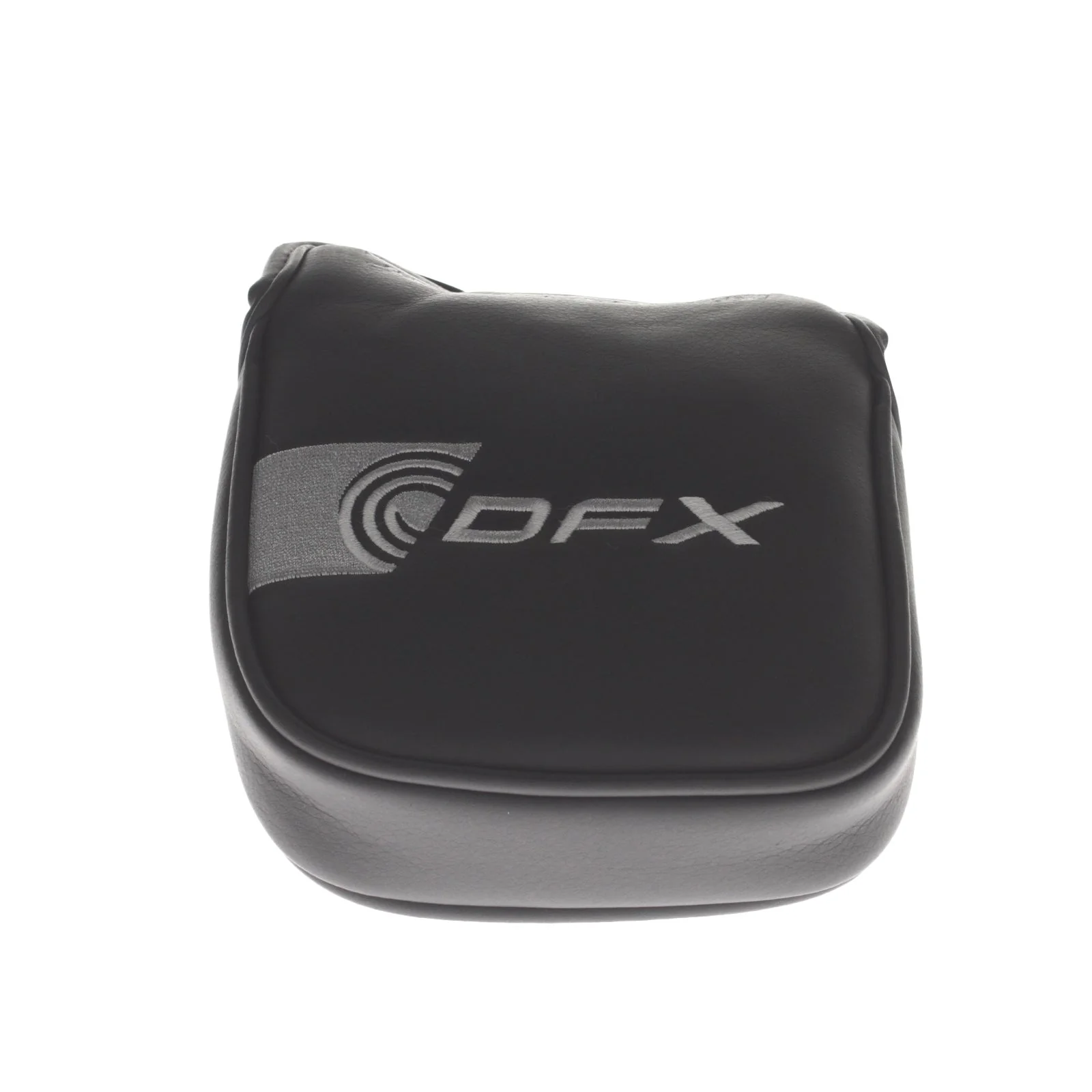 Odyssey DFX #10 Mens Right Hand Putter 34.5" Mallet - Odyssey - Image 8