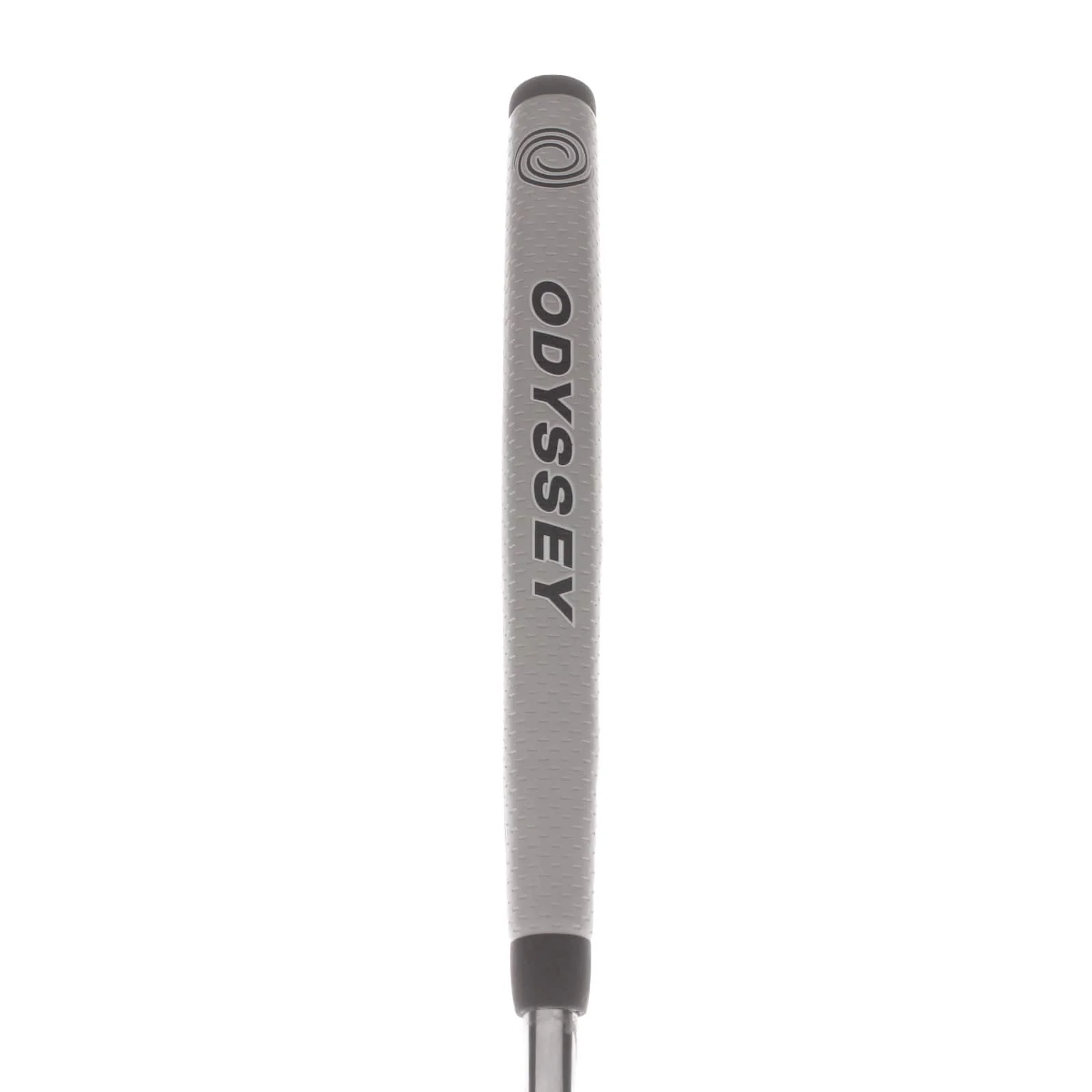 Odyssey DFX #10 Steel Mens Right Hand Putter Stiff - - Image 7