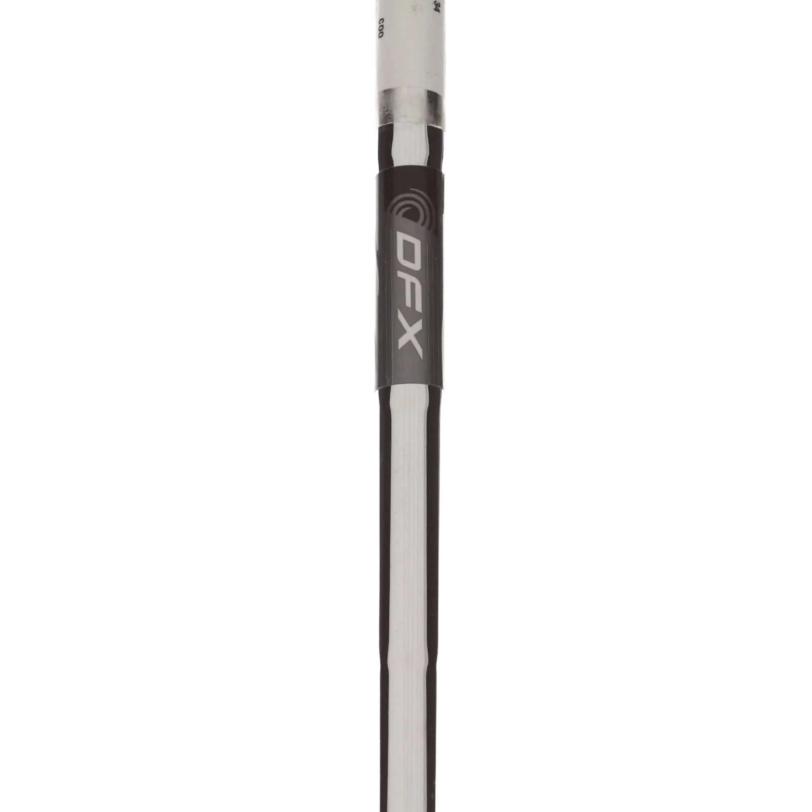 Odyssey DFX 2-Ball Blade Mens Right Hand Putter 34" Blade - Odyssey - Image 6