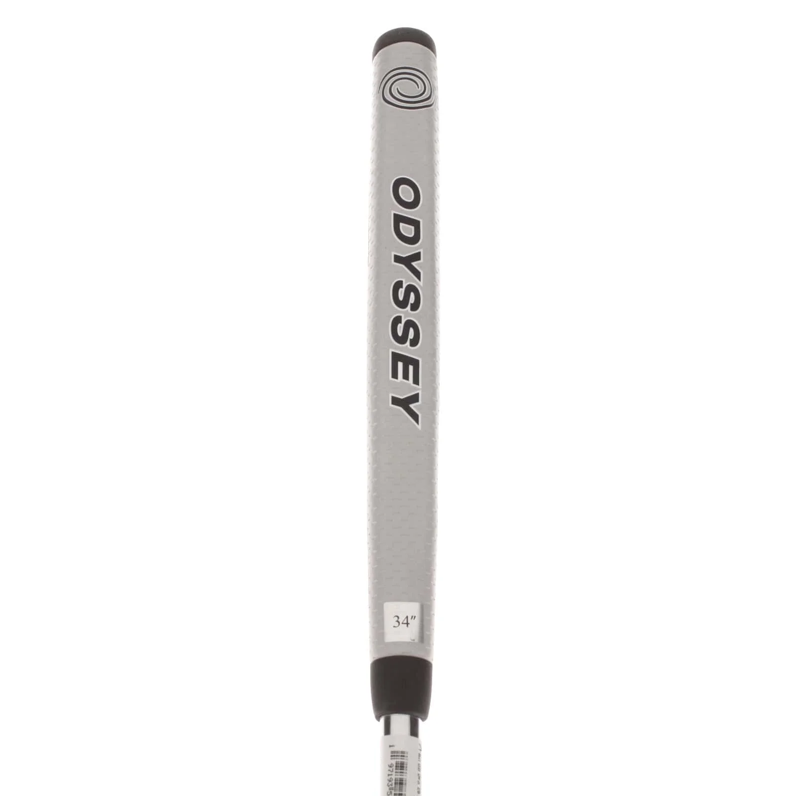 Odyssey DFX 2-Ball Blade Mens Right Hand Putter 34" Blade - Odyssey - Image 7