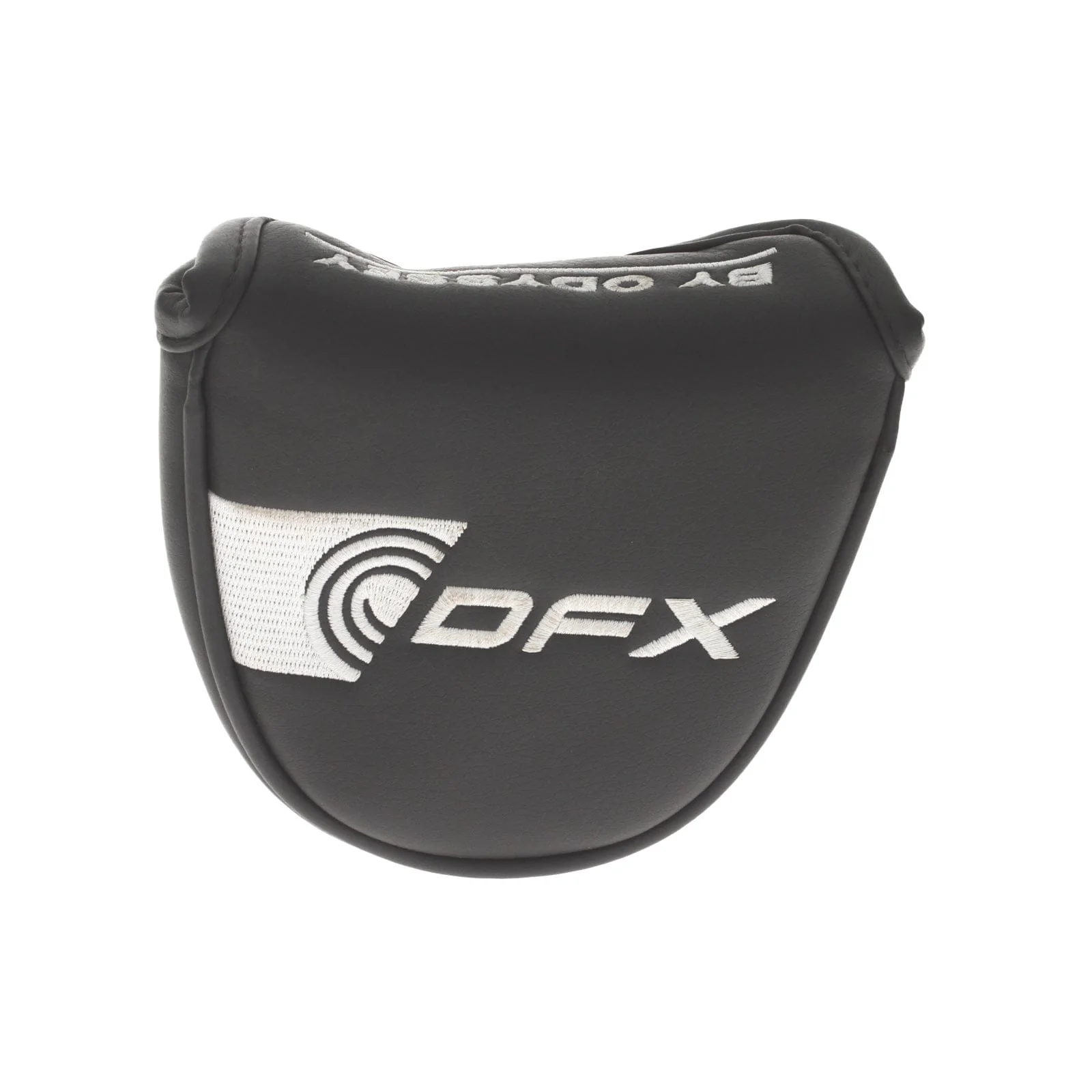 Odyssey DFX 2-Ball Blade Mens Right Hand Putter 34" Blade - Odyssey - Image 8