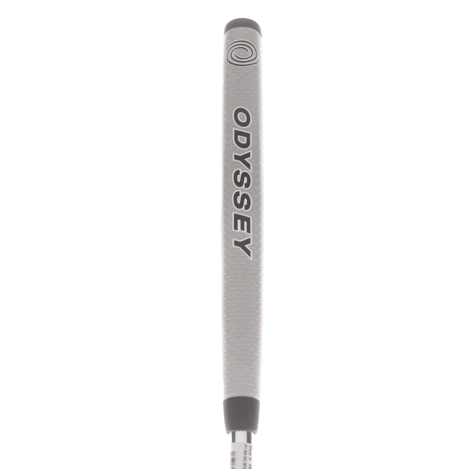 Odyssey DFX 2-Ball Blade Mens Right Hand Putter 34" Mallet - Odyssey - Image 7